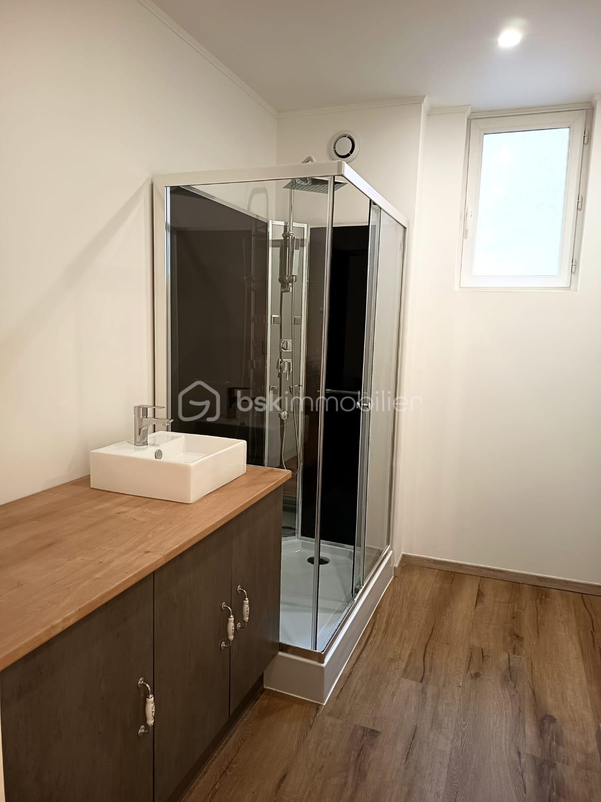 Maison de 85 m² - IMG-20260210-WA0020.jpg