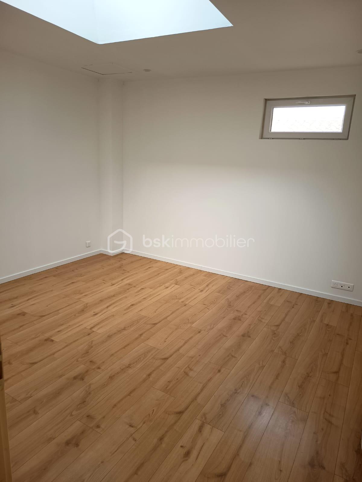 Maison de 85 m² - IMG-20260210-WA0014.jpg