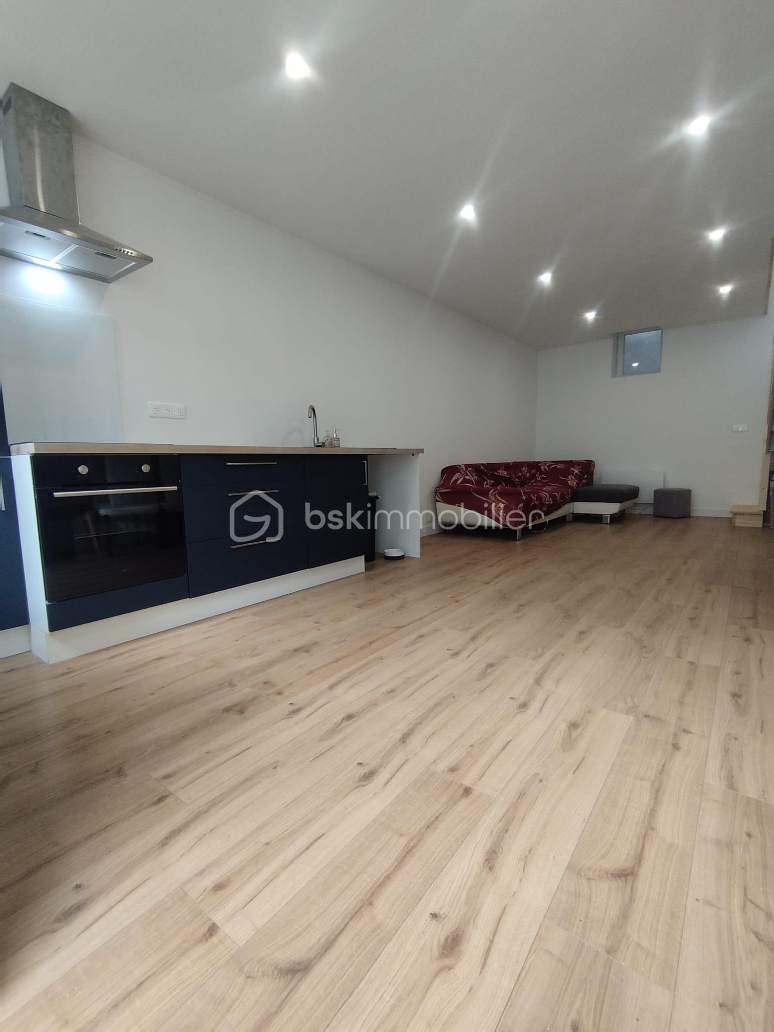 Maison de 85 m² - IMG-20260210-WA0002.jpg