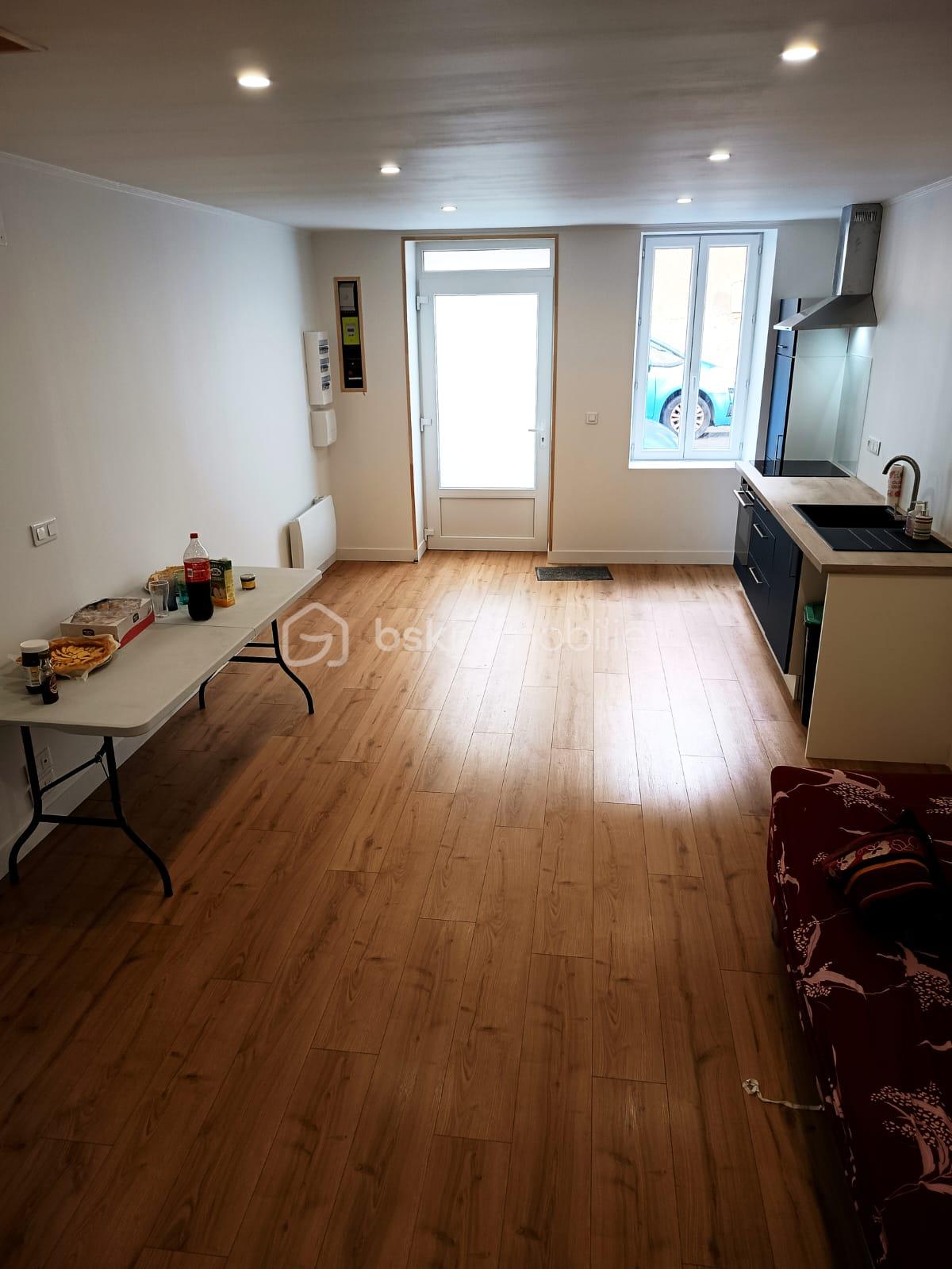 Maison de 85 m² - IMG-20260210-WA0027.jpg