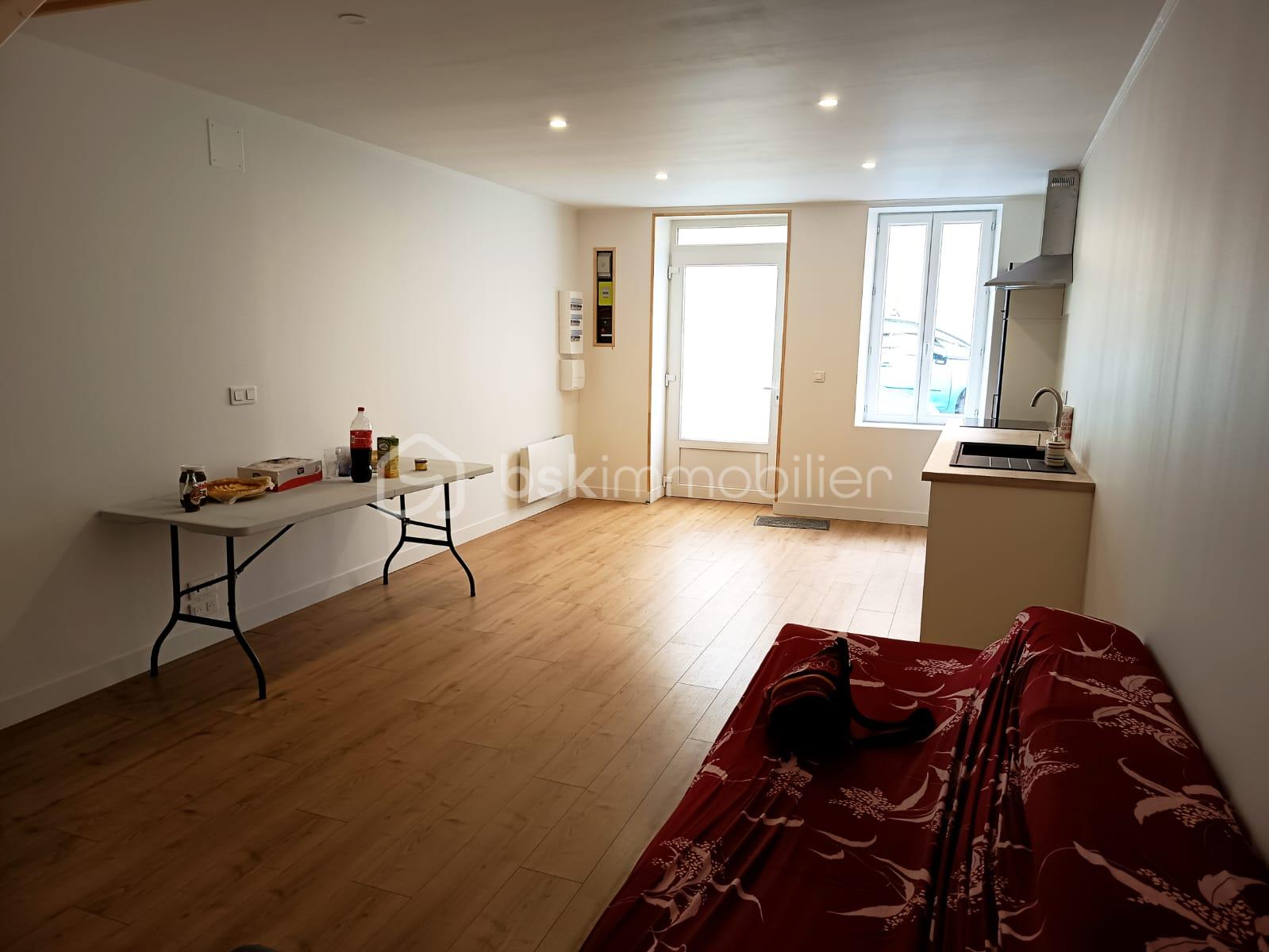 Maison de 85 m² - IMG-20260210-WA0025.jpg