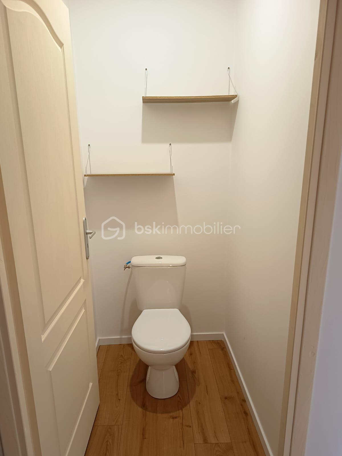 Maison de 85 m² - IMG-20260210-WA0044.jpg