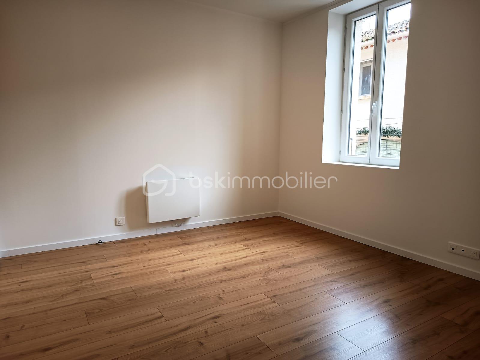 Maison de 85 m² - IMG-20260210-WA0005.jpg