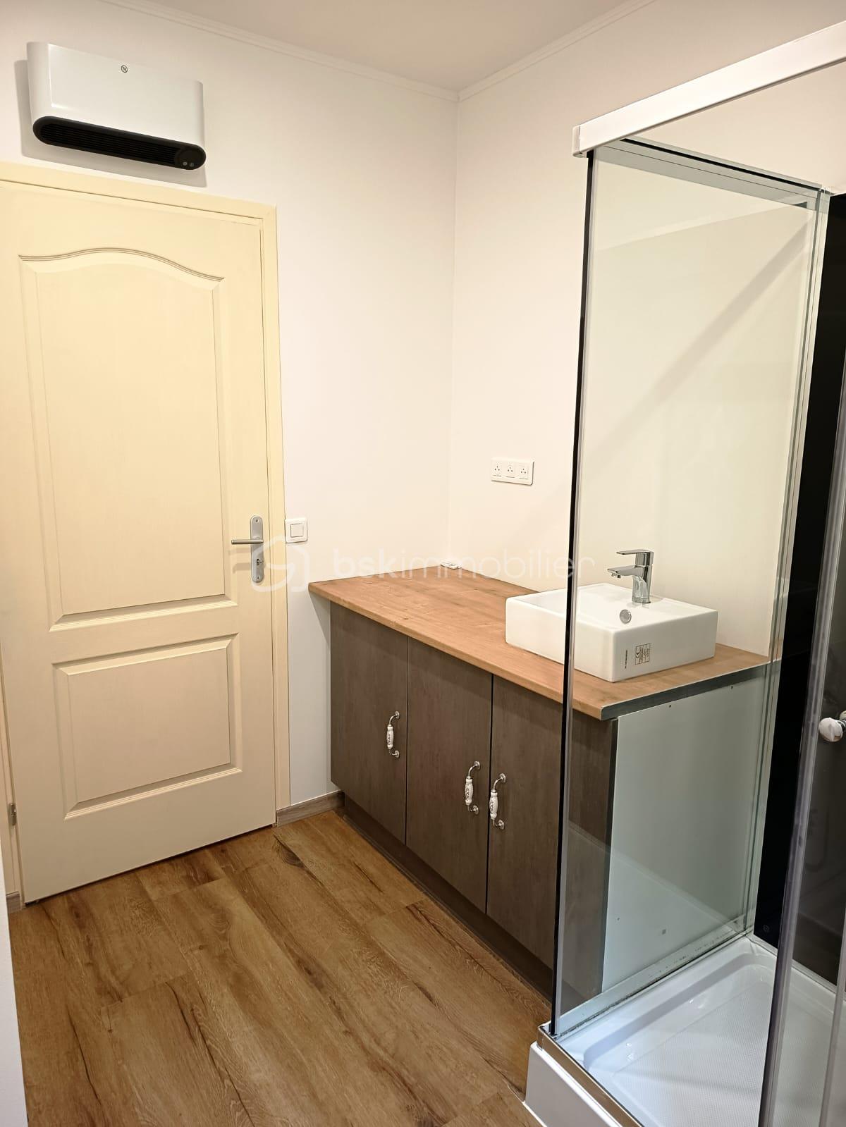 Maison de 85 m² - IMG-20260210-WA0021.jpg