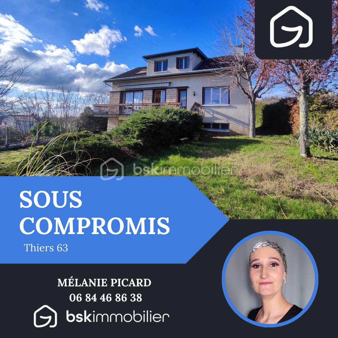 Maison de ville de 180 m² - Black And Orange Modern Professional Under Contract Instagram Post (2).png