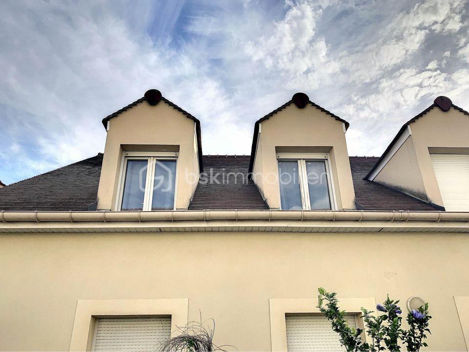 Duplex de 56,75 m² - Façade.jpg