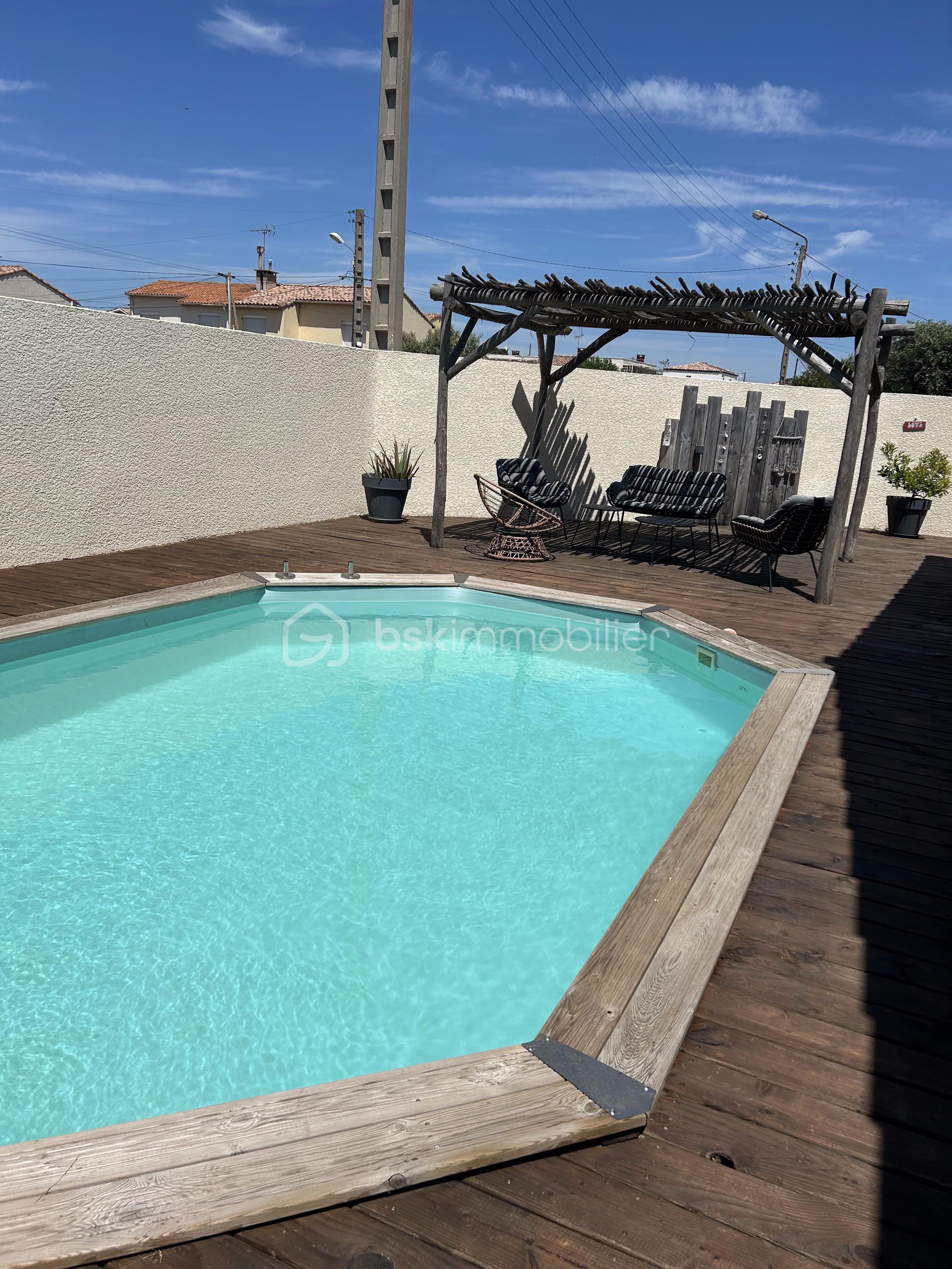 Maison de 120 m² - 3-cb82f274.jpg