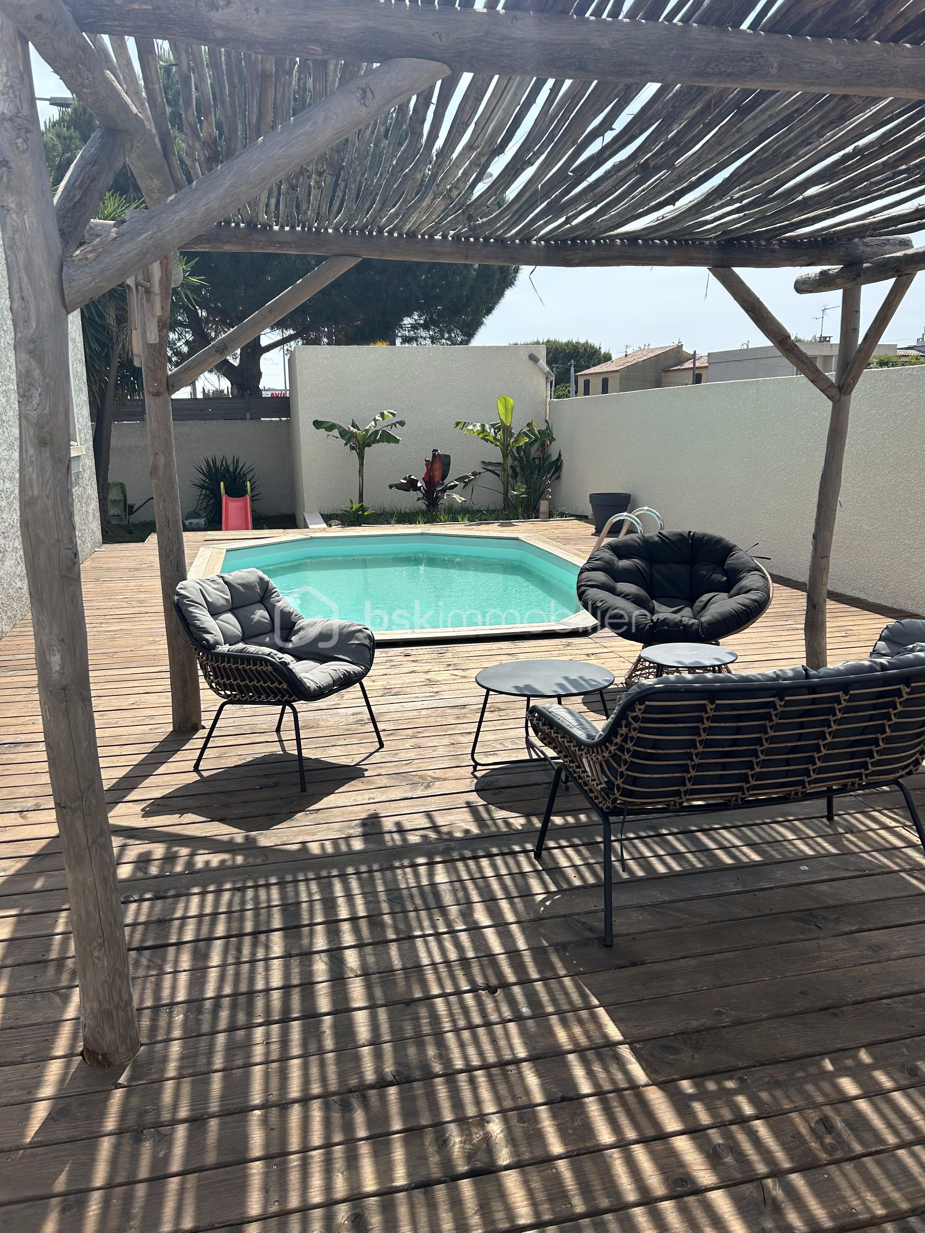 Maison de 120 m² - 1-cb82f274.jpg