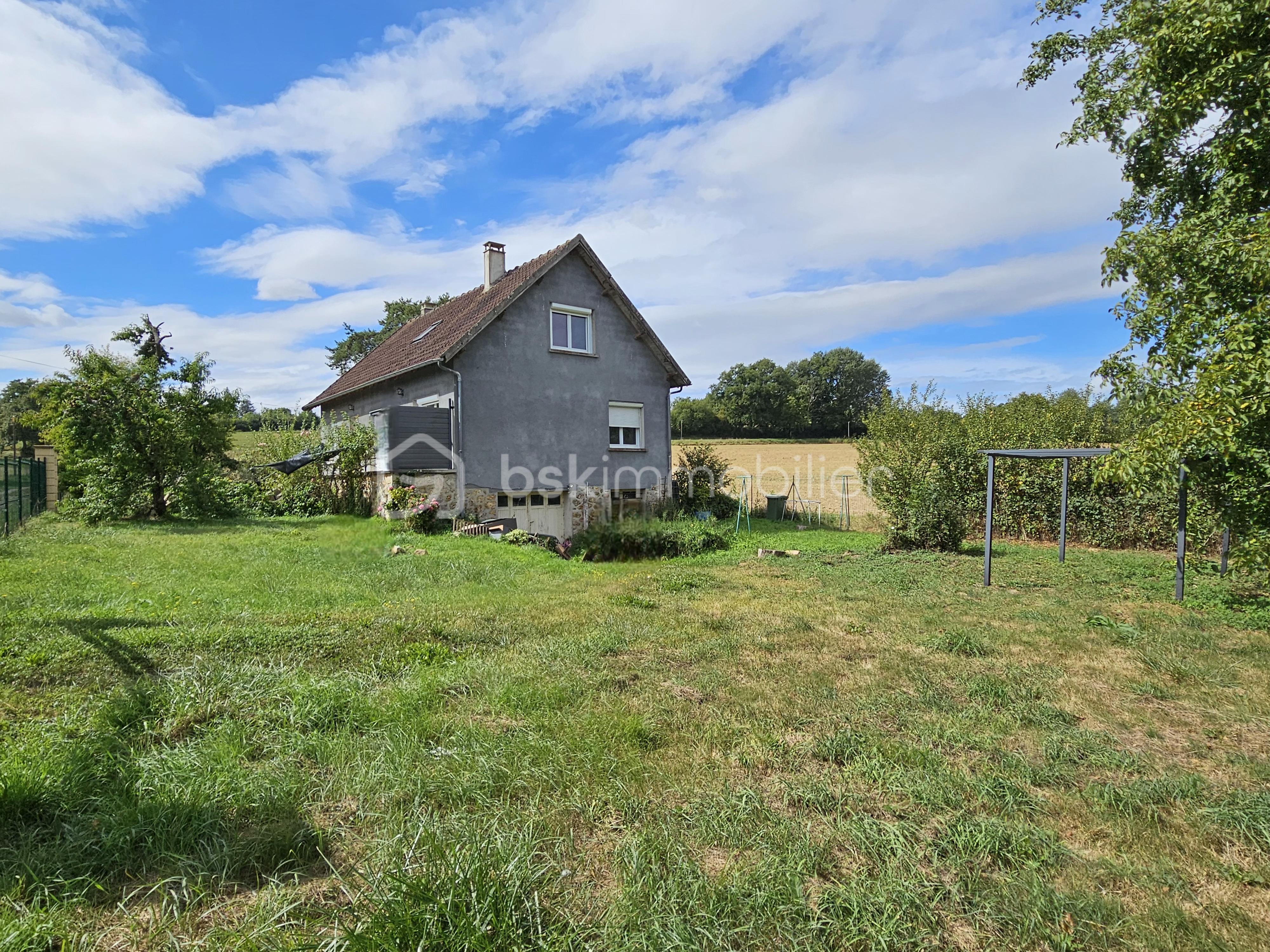 Maison de 108,42 m² - 1000055396.jpg