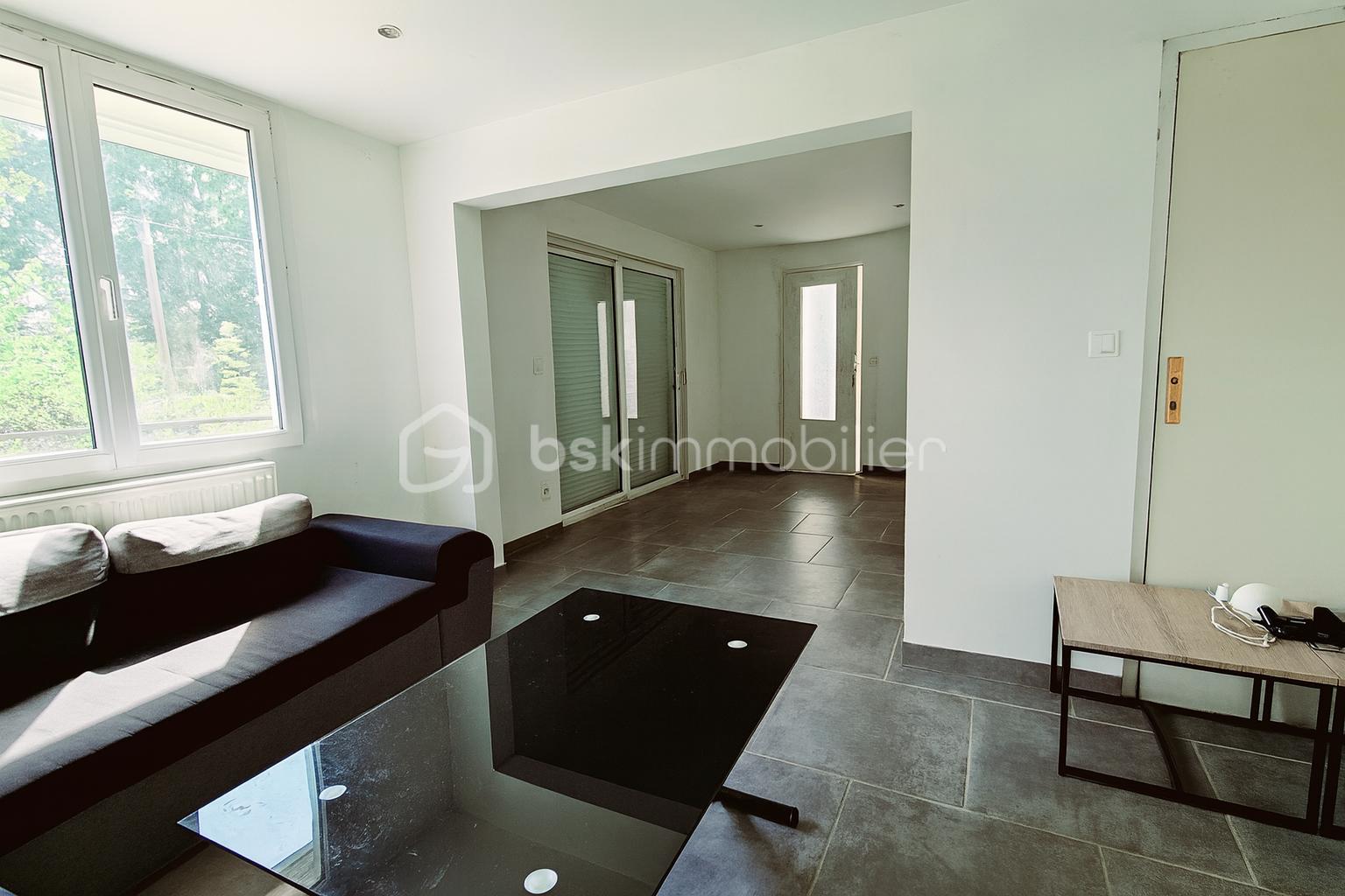 Maison de 108,42 m² - ChatGPT Image 6 sept. 2025, 09_44_08.png