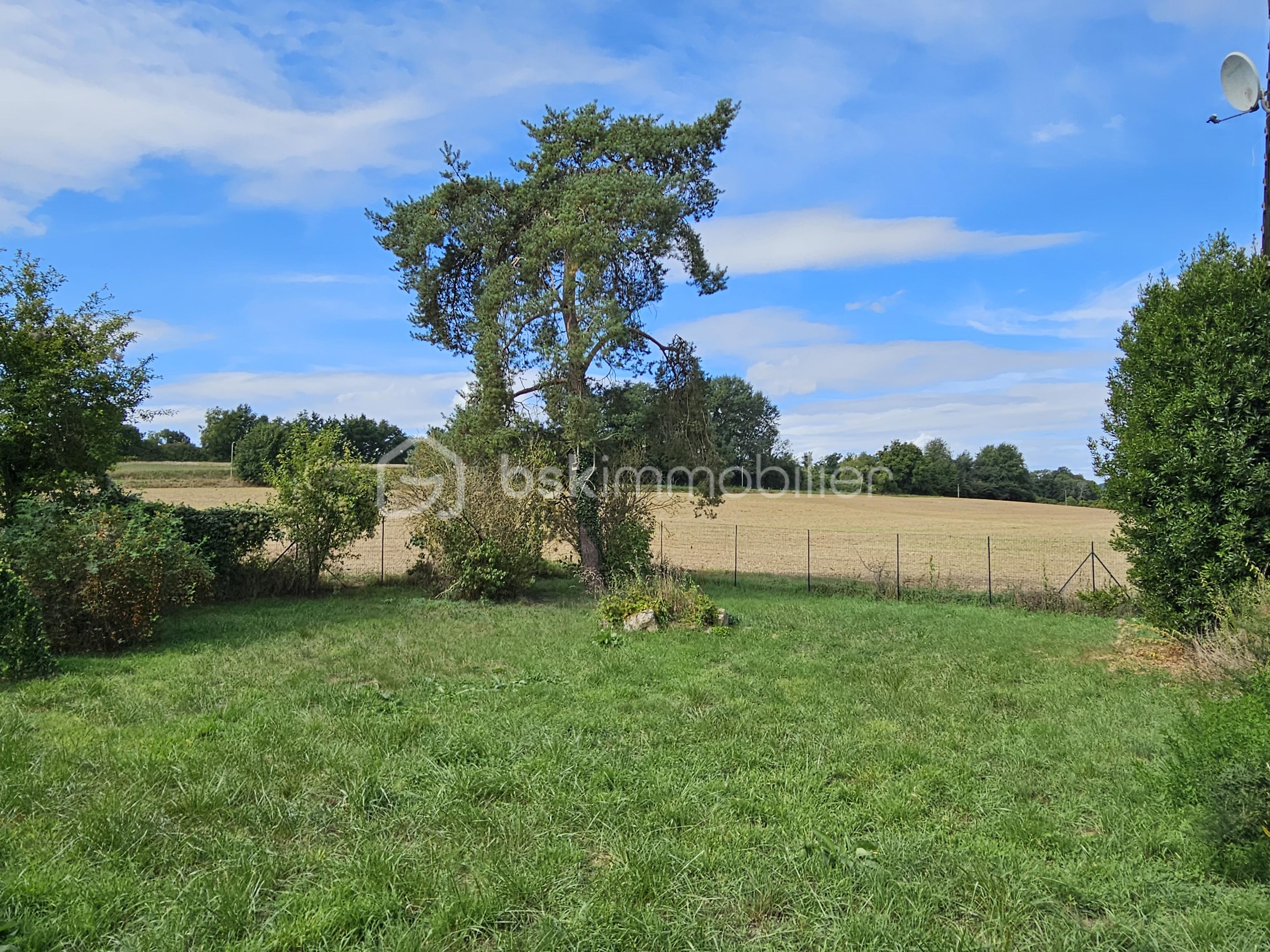 Maison de 108,42 m² - 20250827_120321.jpg