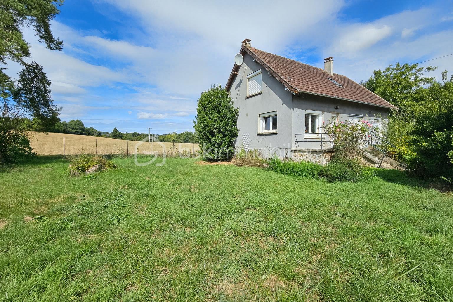 Maison de 108,42 m² - ChatGPT Image 6 sept. 2025, 13_14_46.png