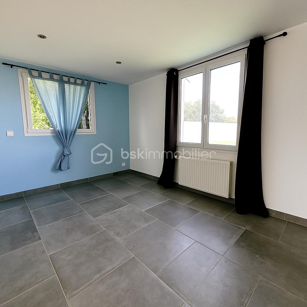 Maison de 108,42 m² - ChatGPT Image 6 sept. 2025, 09_49_32.png