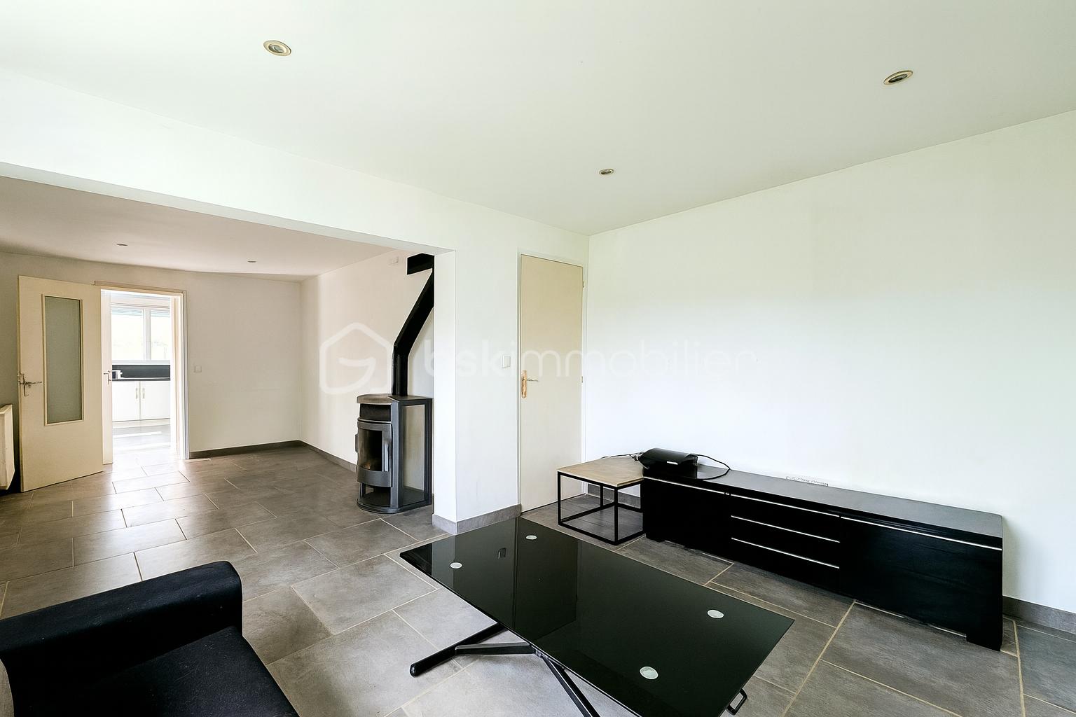Maison de 108,42 m² - ChatGPT Image 6 sept. 2025, 09_40_56.png