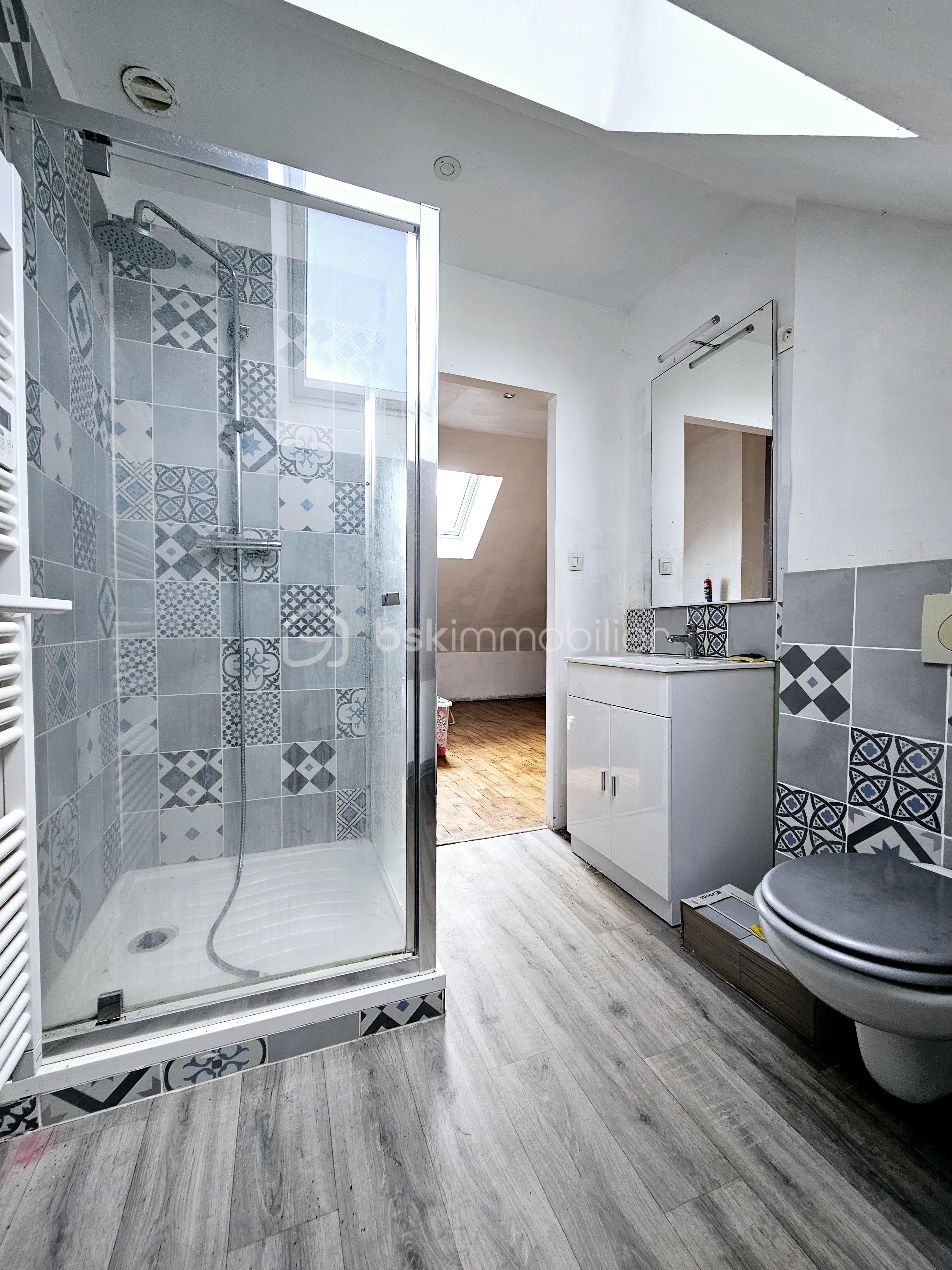 Maison de 108,42 m² - 20250827_121727.jpg