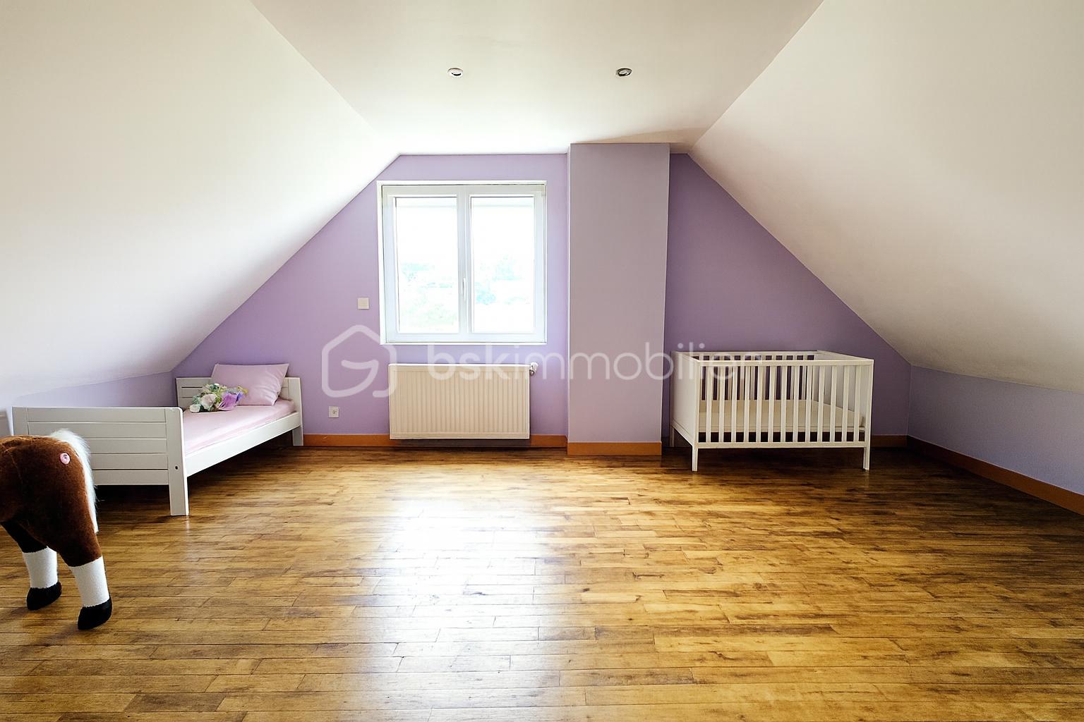 Maison de 108,42 m² - ChatGPT Image 6 sept. 2025, 09_05_59.png