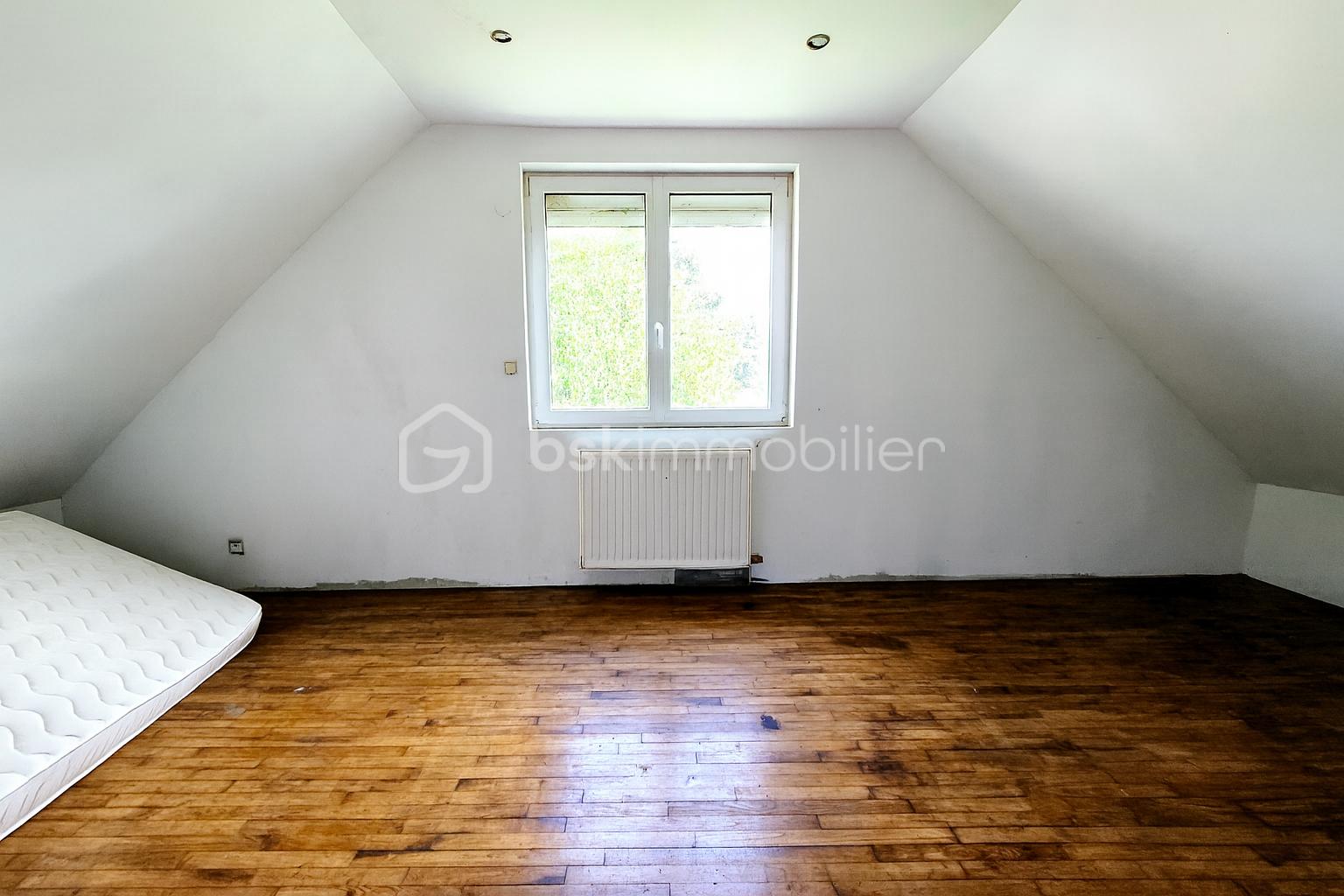 Maison de 108,42 m² - ChatGPT Image 6 sept. 2025, 09_53_06.png