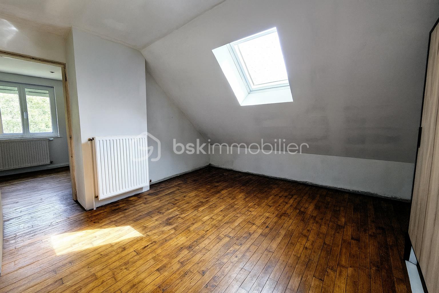 Maison de 108,42 m² - ChatGPT Image 6 sept. 2025, 09_00_54.png