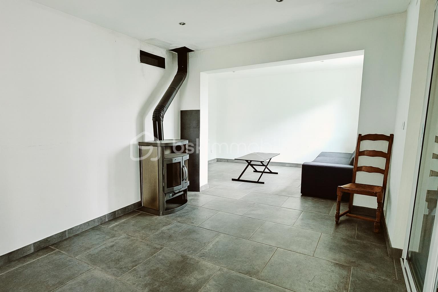Maison de 108,42 m² - ChatGPT Image 6 sept. 2025, 09_56_41.png