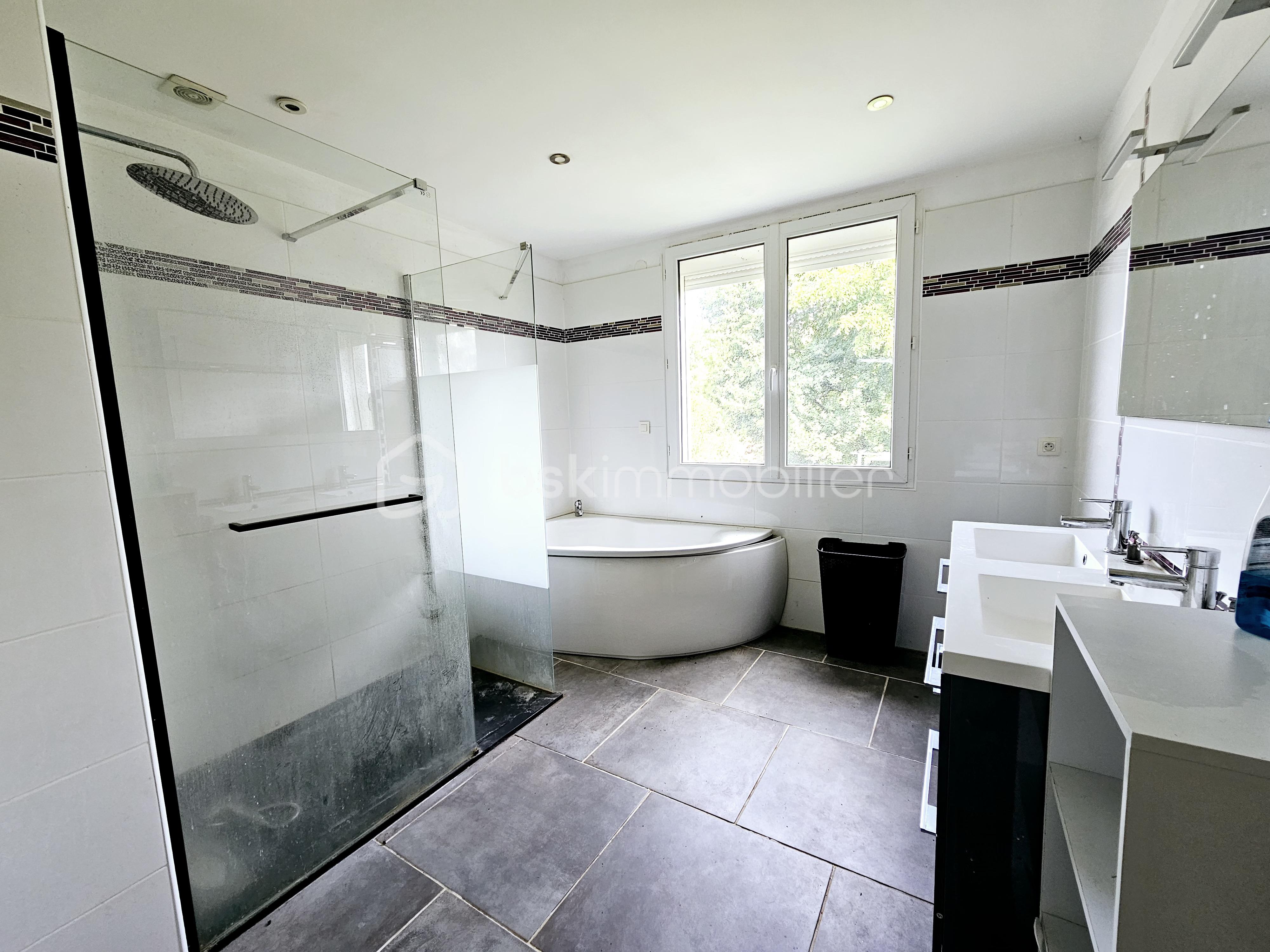 Maison de 108,42 m² - 20250827_121535.jpg