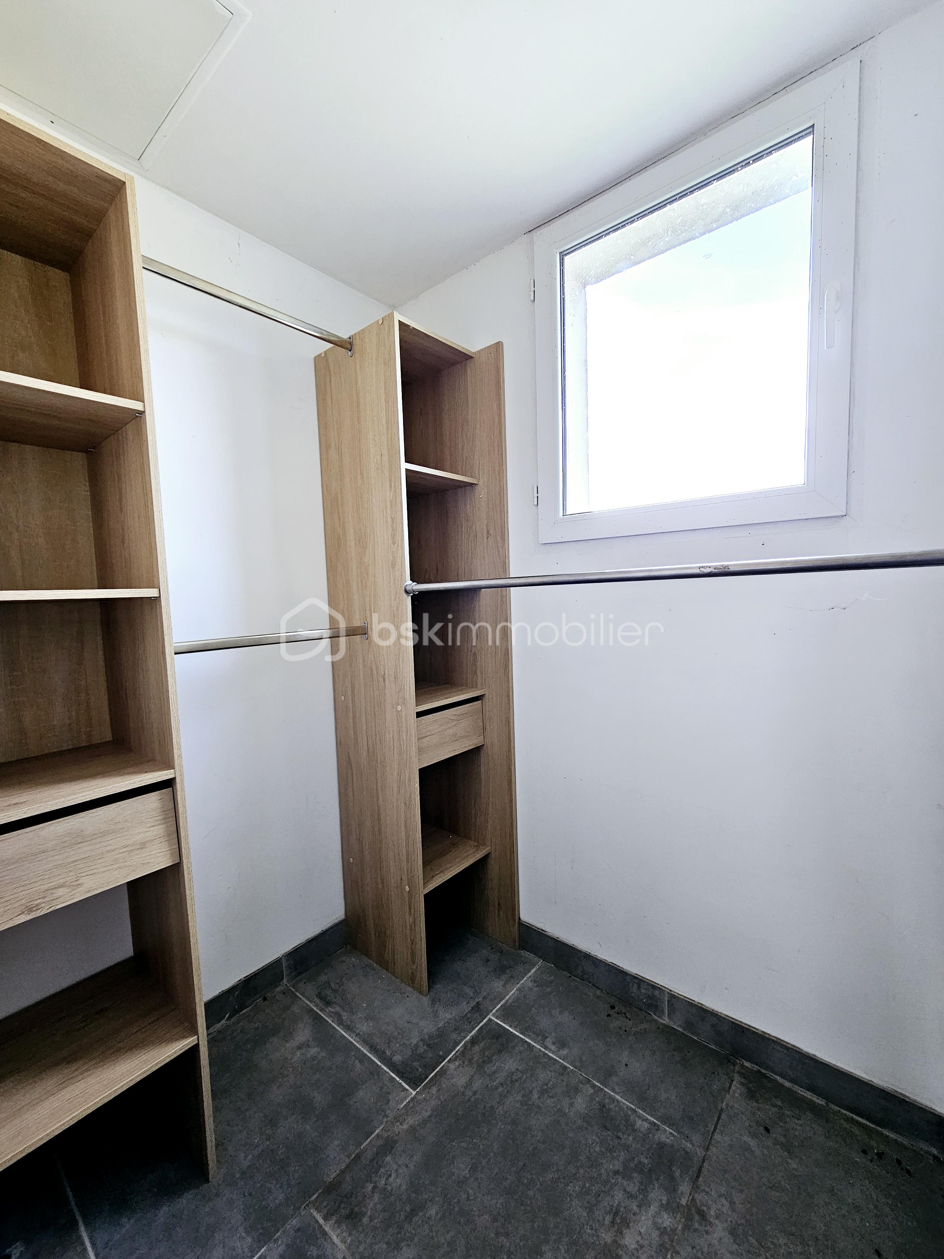 Maison de 108,42 m² - 20250827_121549.jpg