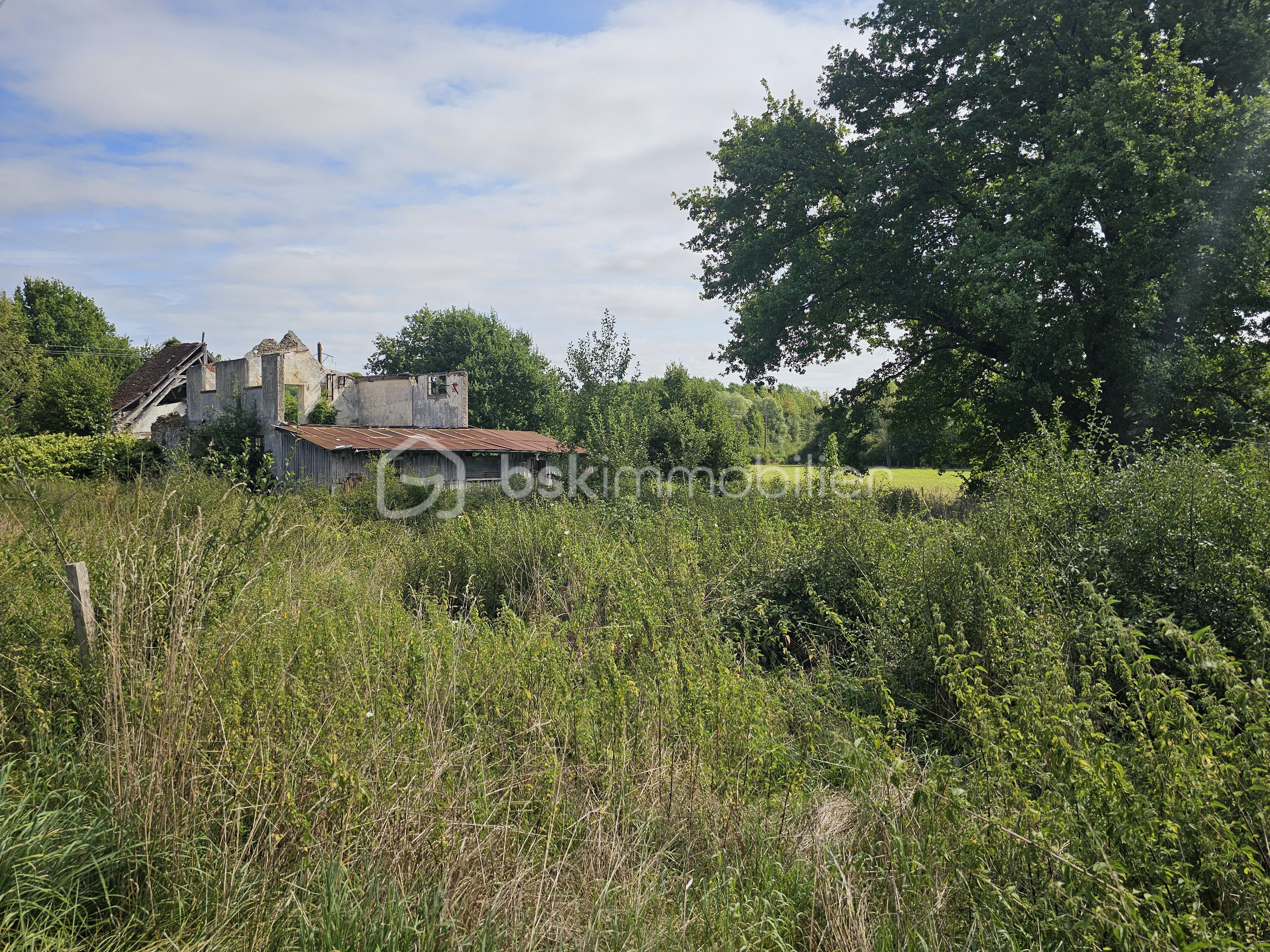 Maison de 108,42 m² - 20250827_120238.jpg