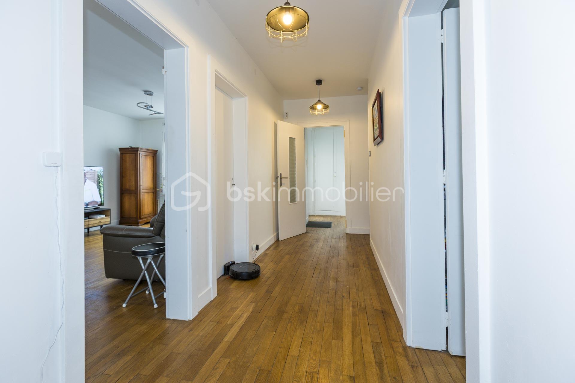 Maison de 159 m² - immo-pbdf-couloir-3.jpg