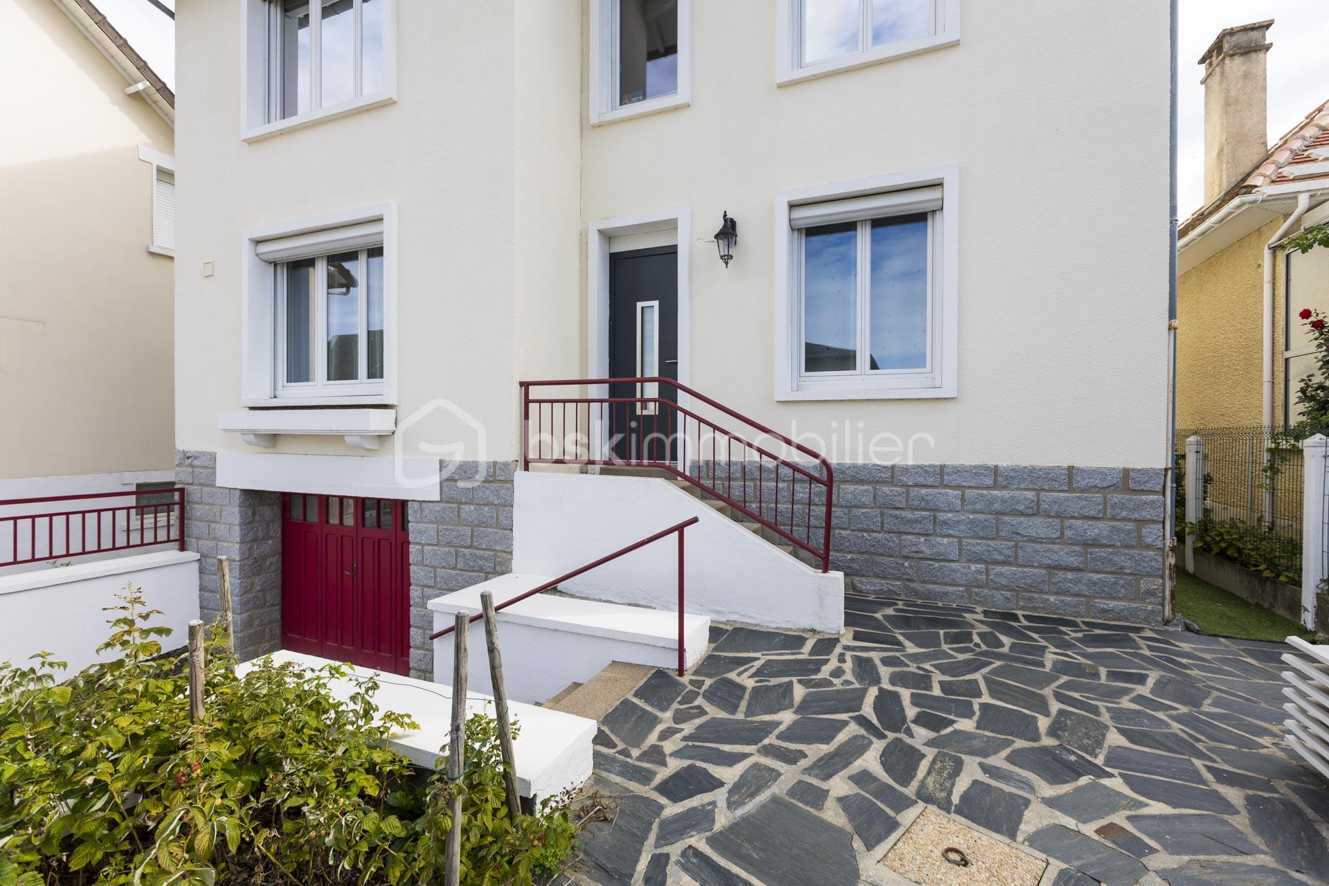 Maison de 159 m² - immo-pbdf-18.jpg