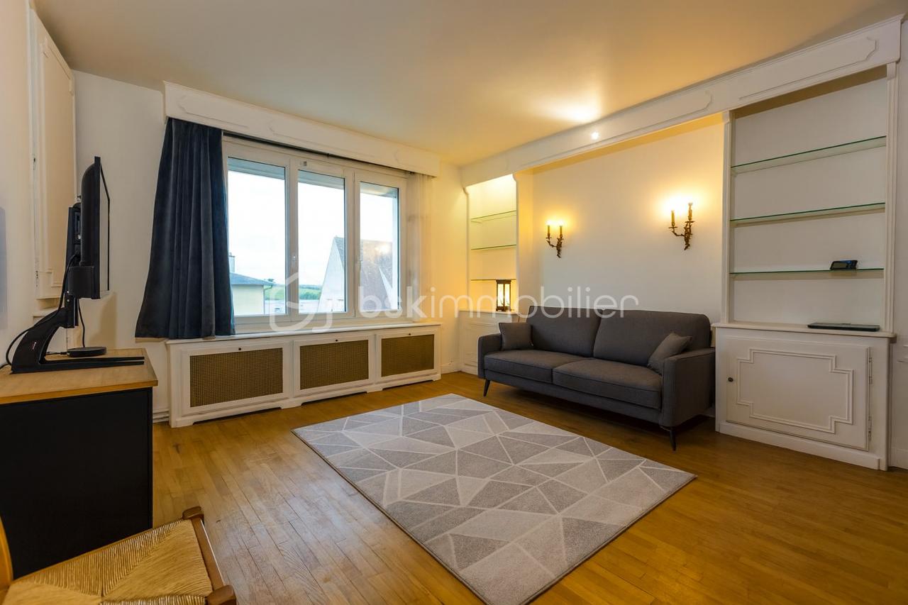 Maison de 159 m² - DD1E4A17-C274-4677-B634-88015DA089D5.PNG