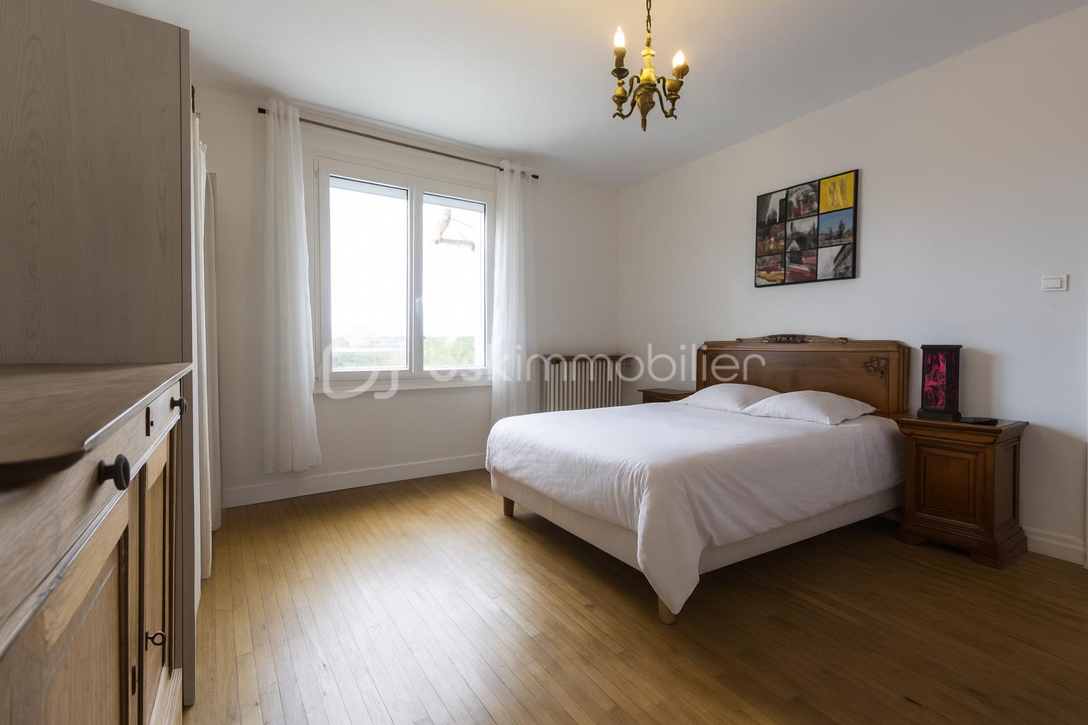 Maison de 159 m² - CB955057-30DA-43BB-A83A-2BCE624020D1.png