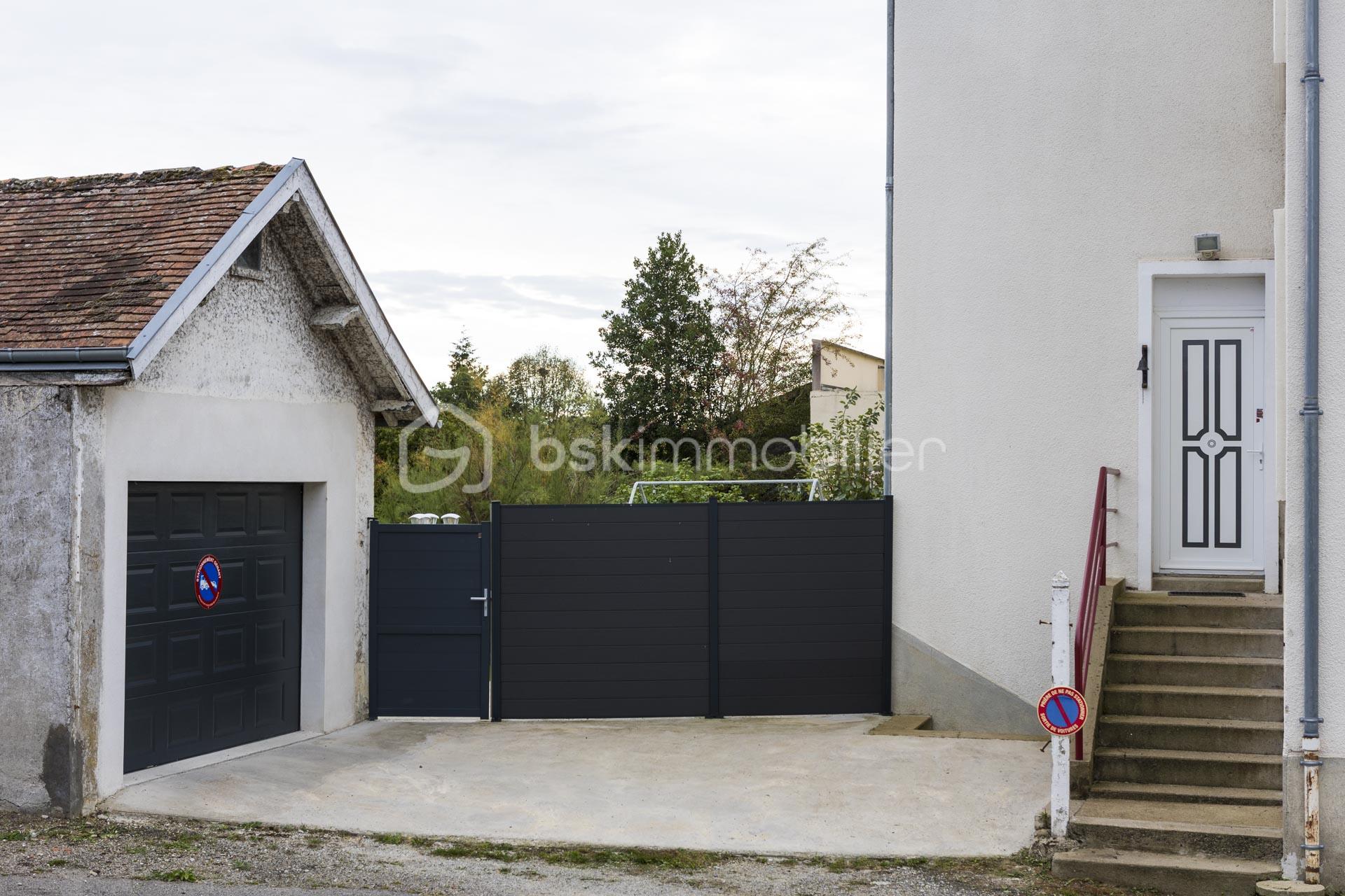 Maison de 159 m² - immo-pbdf-12.jpg