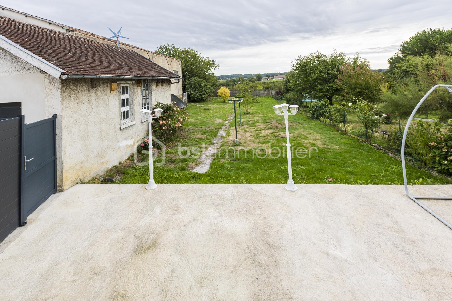 Maison de 159 m² - immo-pbdf-15.jpg