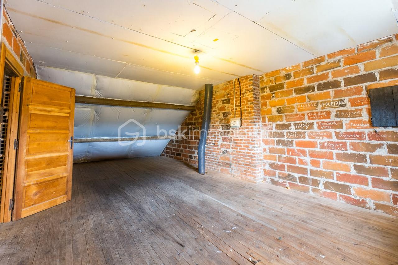 Maison de 159 m² - thumbnail_106F33B2-45DB-4BEF-B5EE-26BDE58410D8.png