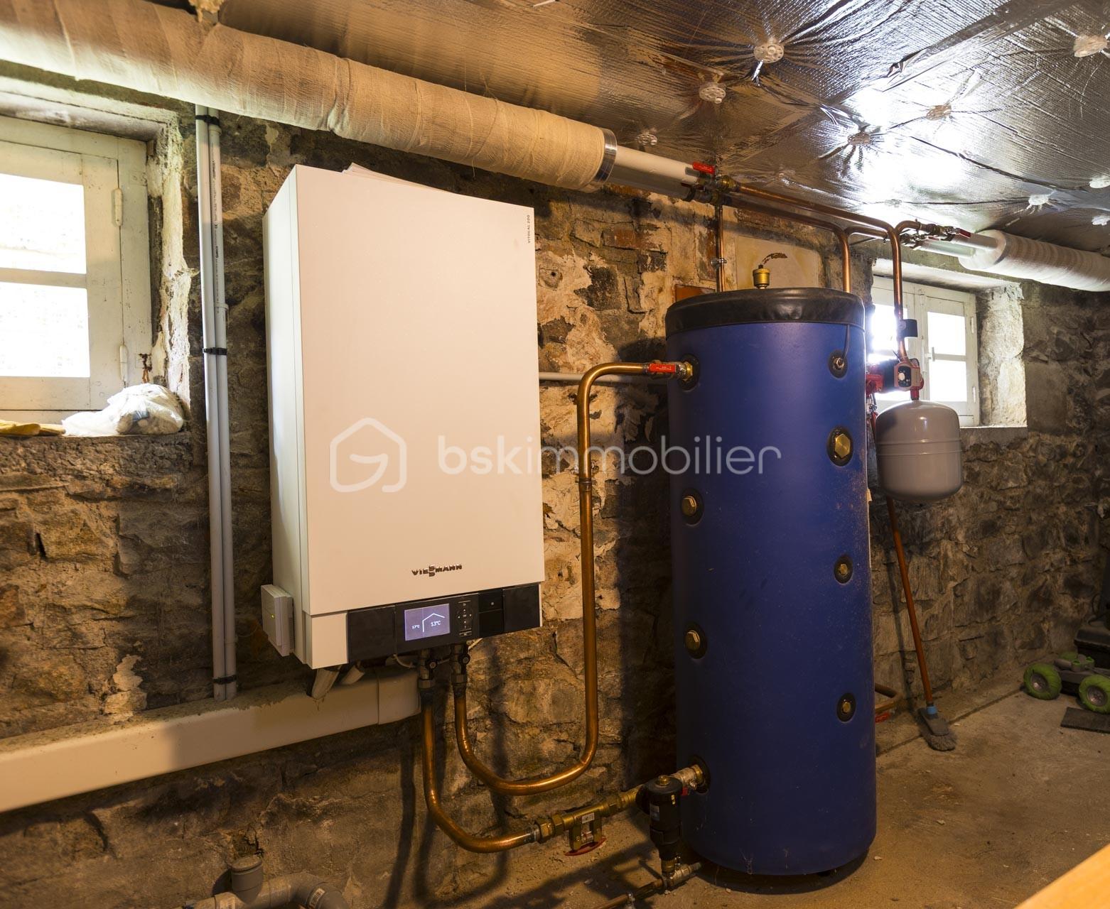 Maison de 159 m² - immo-pbdf-sous-sol-pac-2.jpg