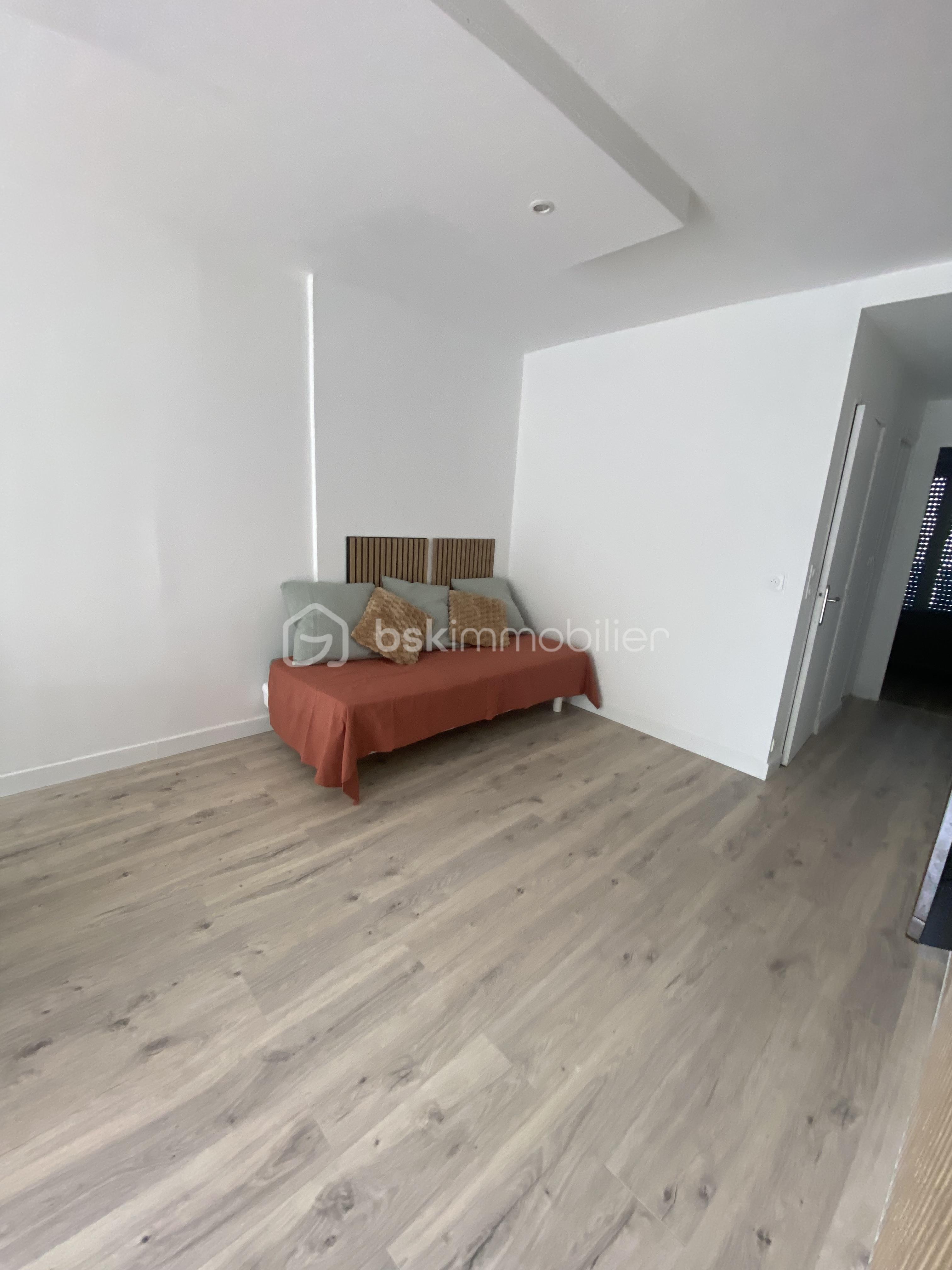 Appartement de 55,44 m² - IMG_8146.jpg