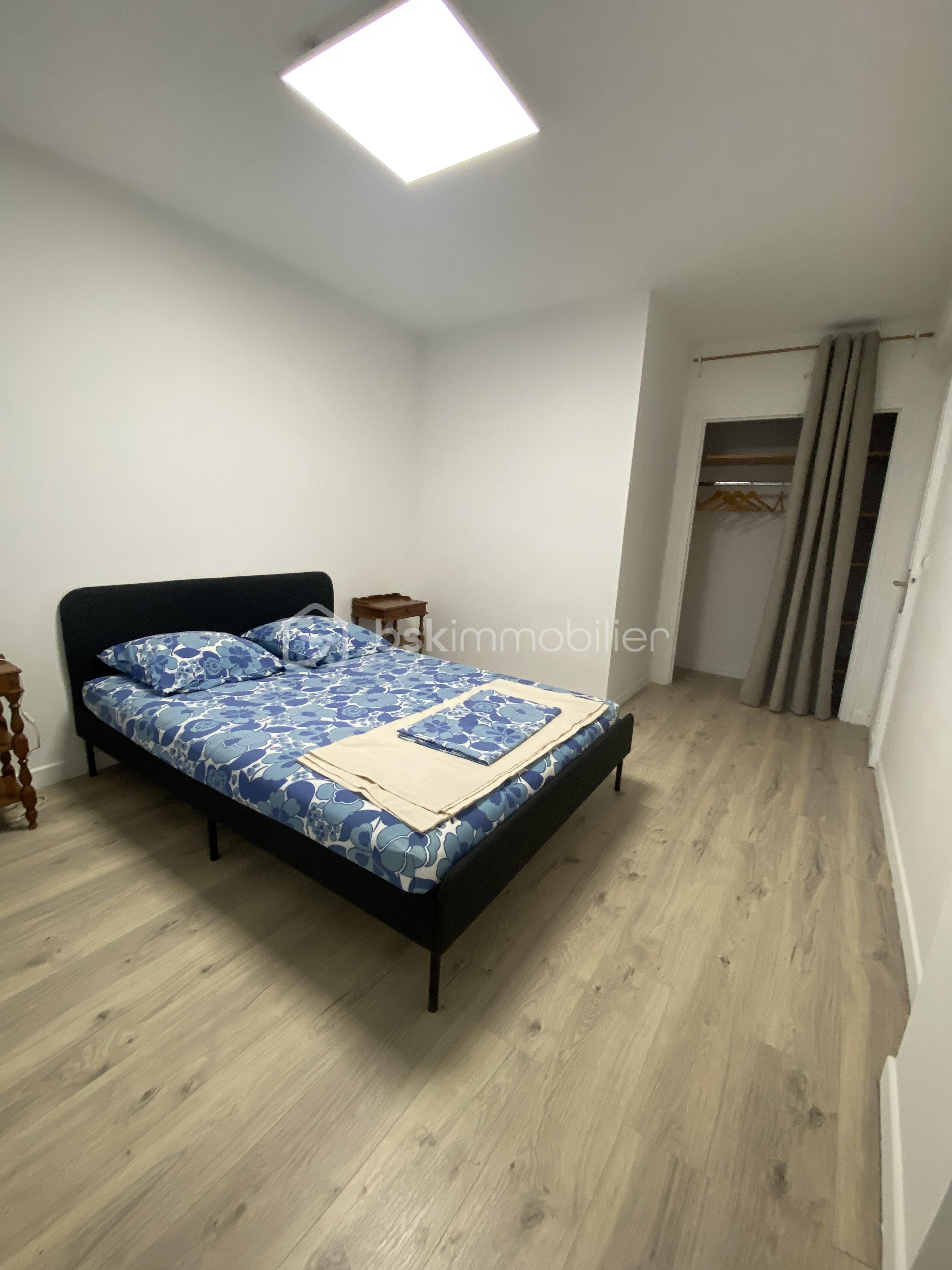 Appartement de 55,44 m² - IMG_8151.jpg