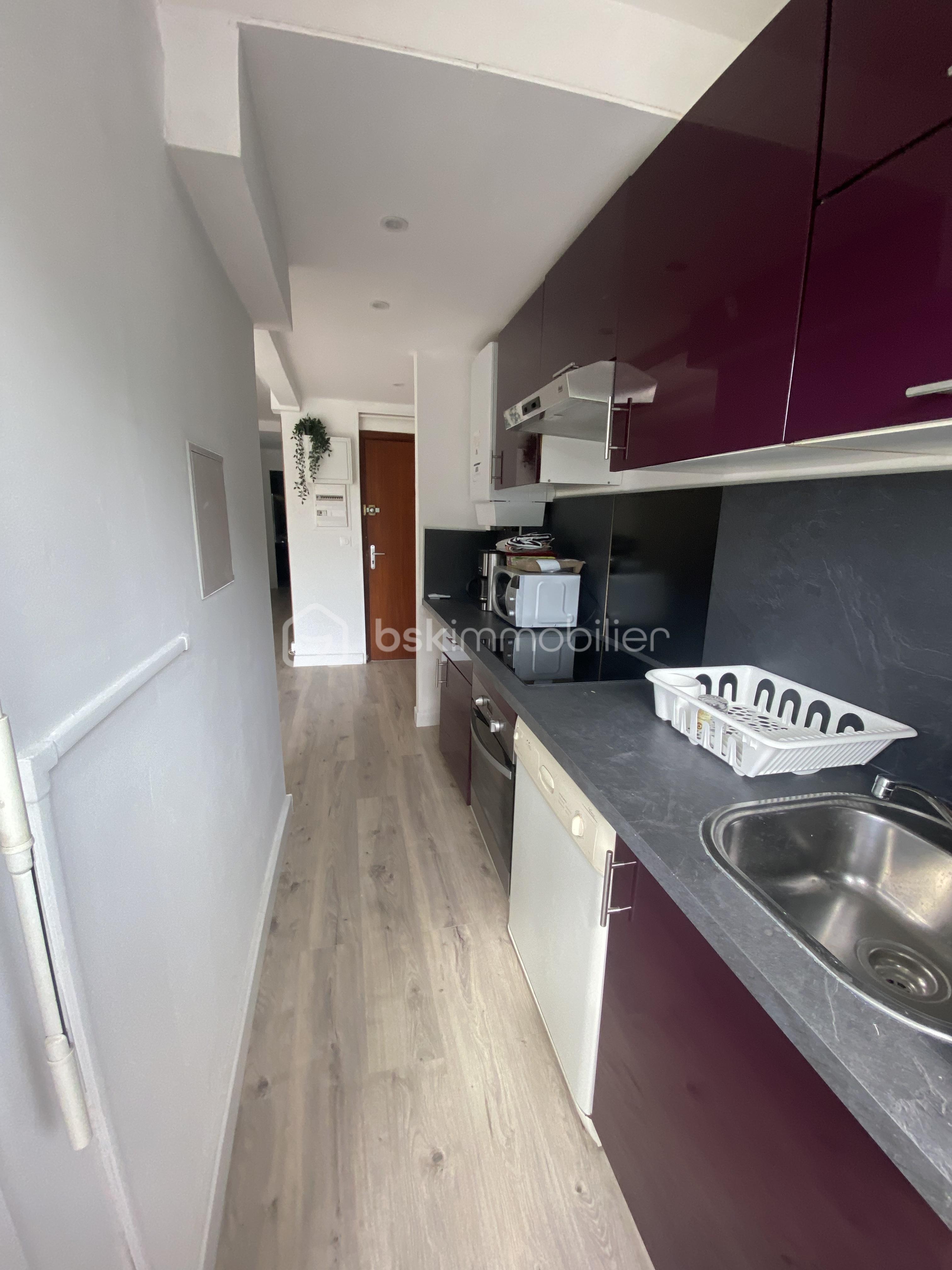 Appartement de 55,44 m² - IMG_8161.jpg