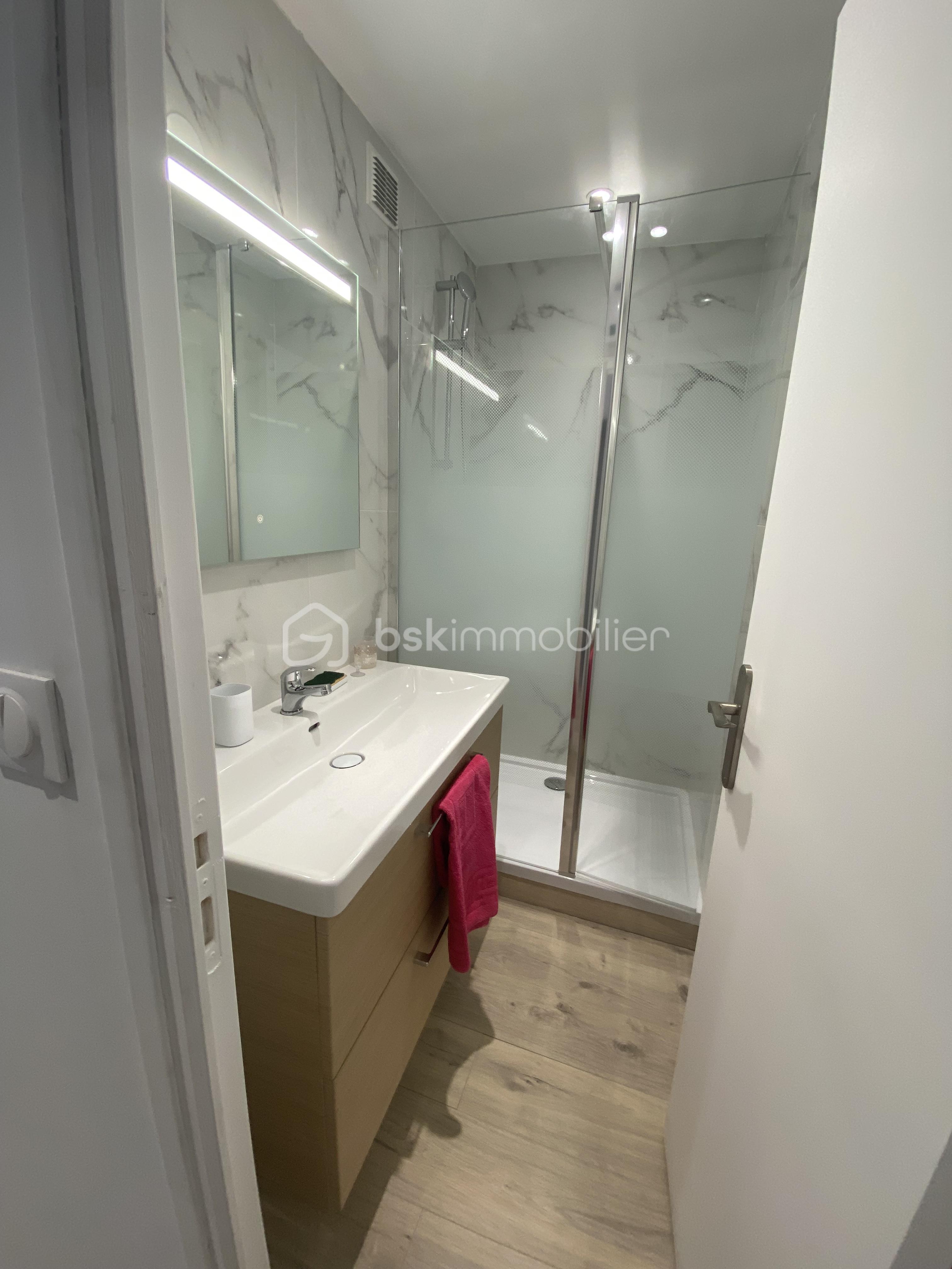 Appartement de 55,44 m² - IMG_8156.jpg