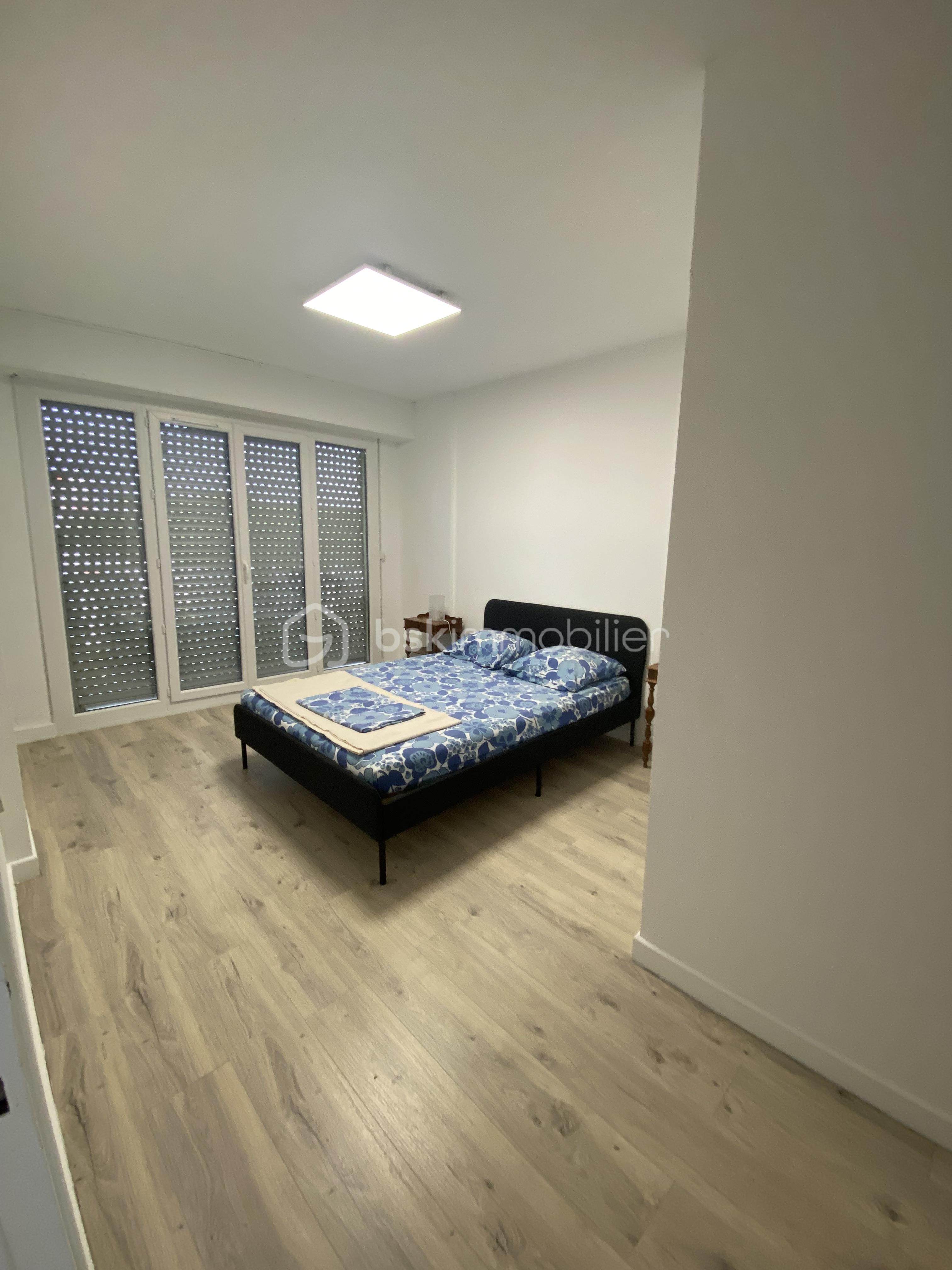 Appartement de 55,44 m² - IMG_8149.jpg