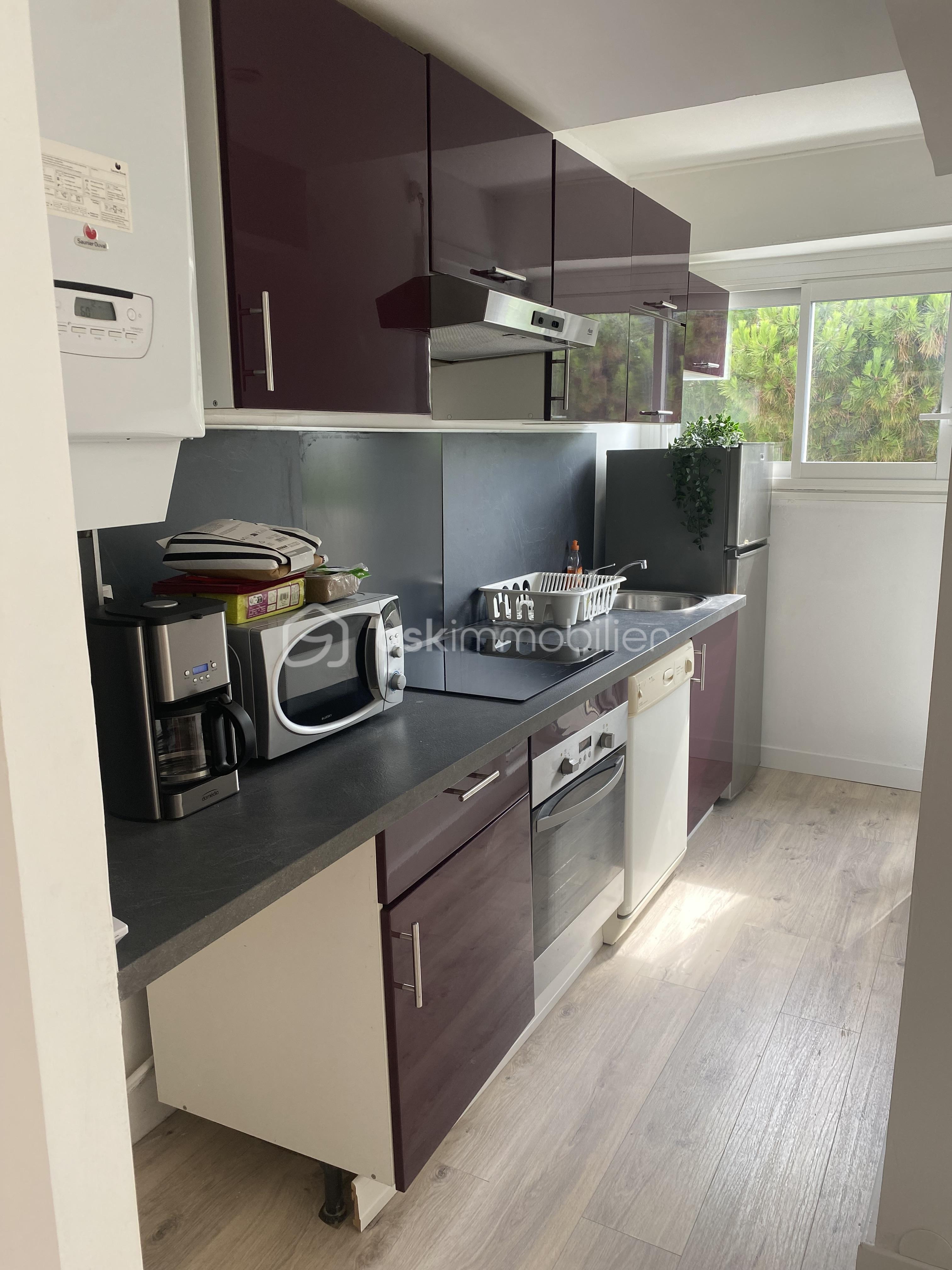 Appartement de 55,44 m² - IMG_8142.jpg