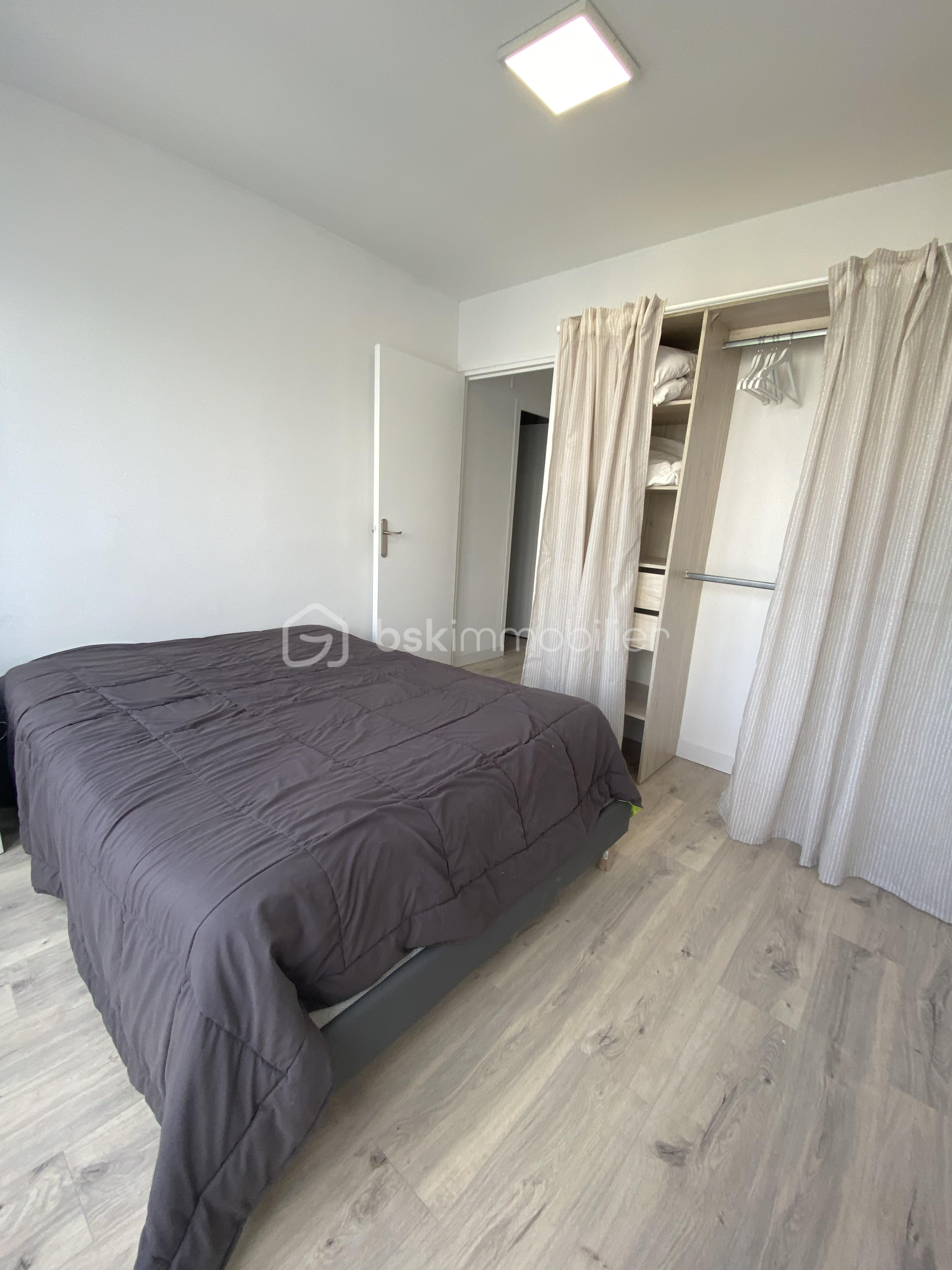 Appartement de 55,44 m² - IMG_8153.jpg