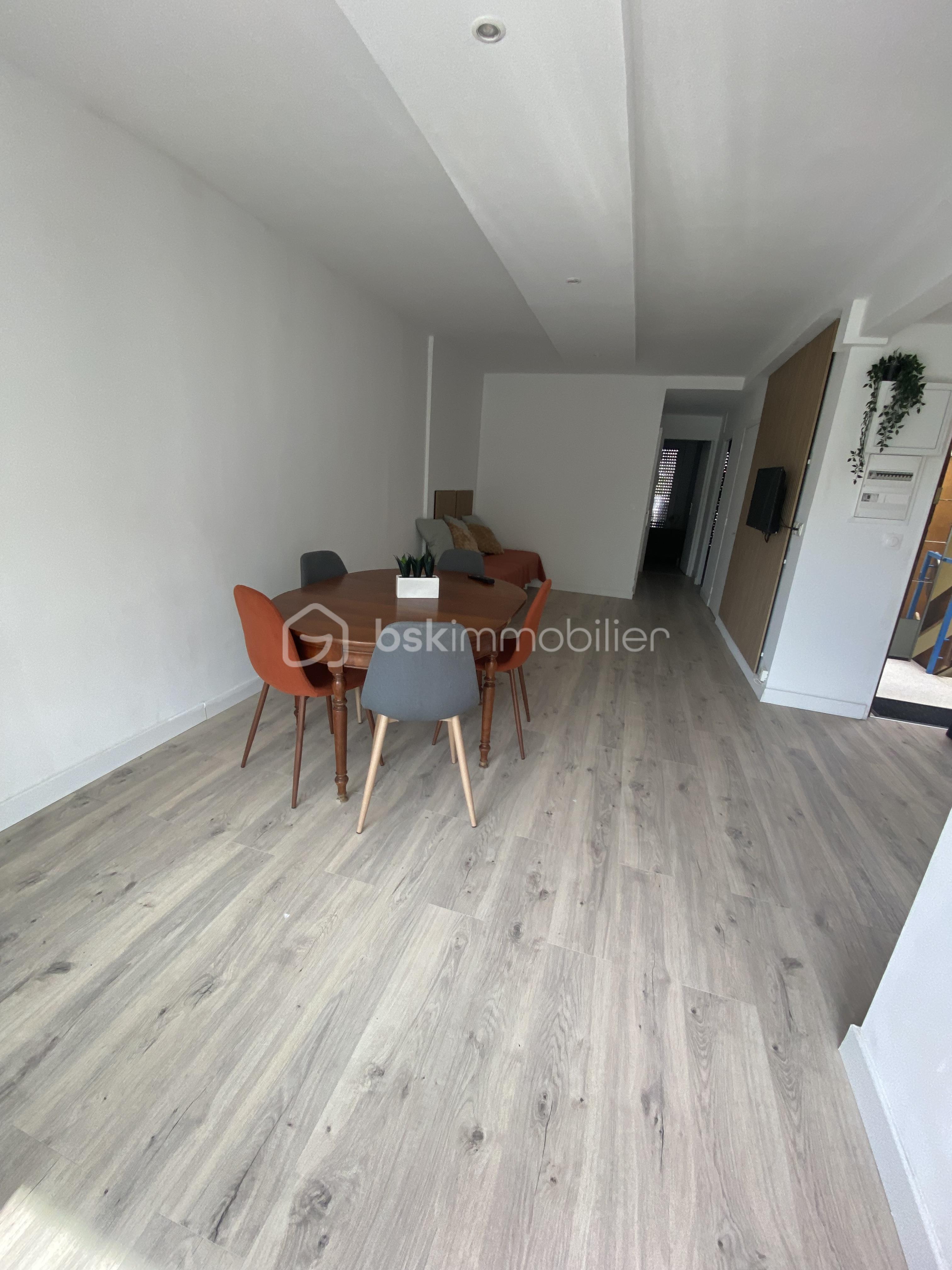 Appartement de 55,44 m² - IMG_8145.jpg