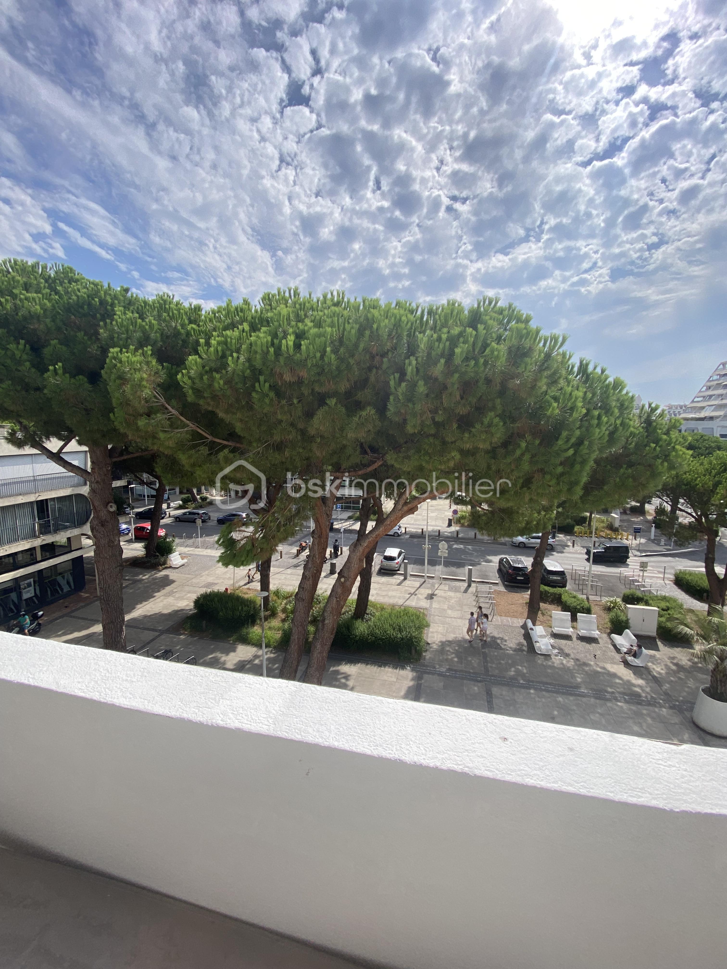Appartement de 55,44 m² - IMG_8144.jpg