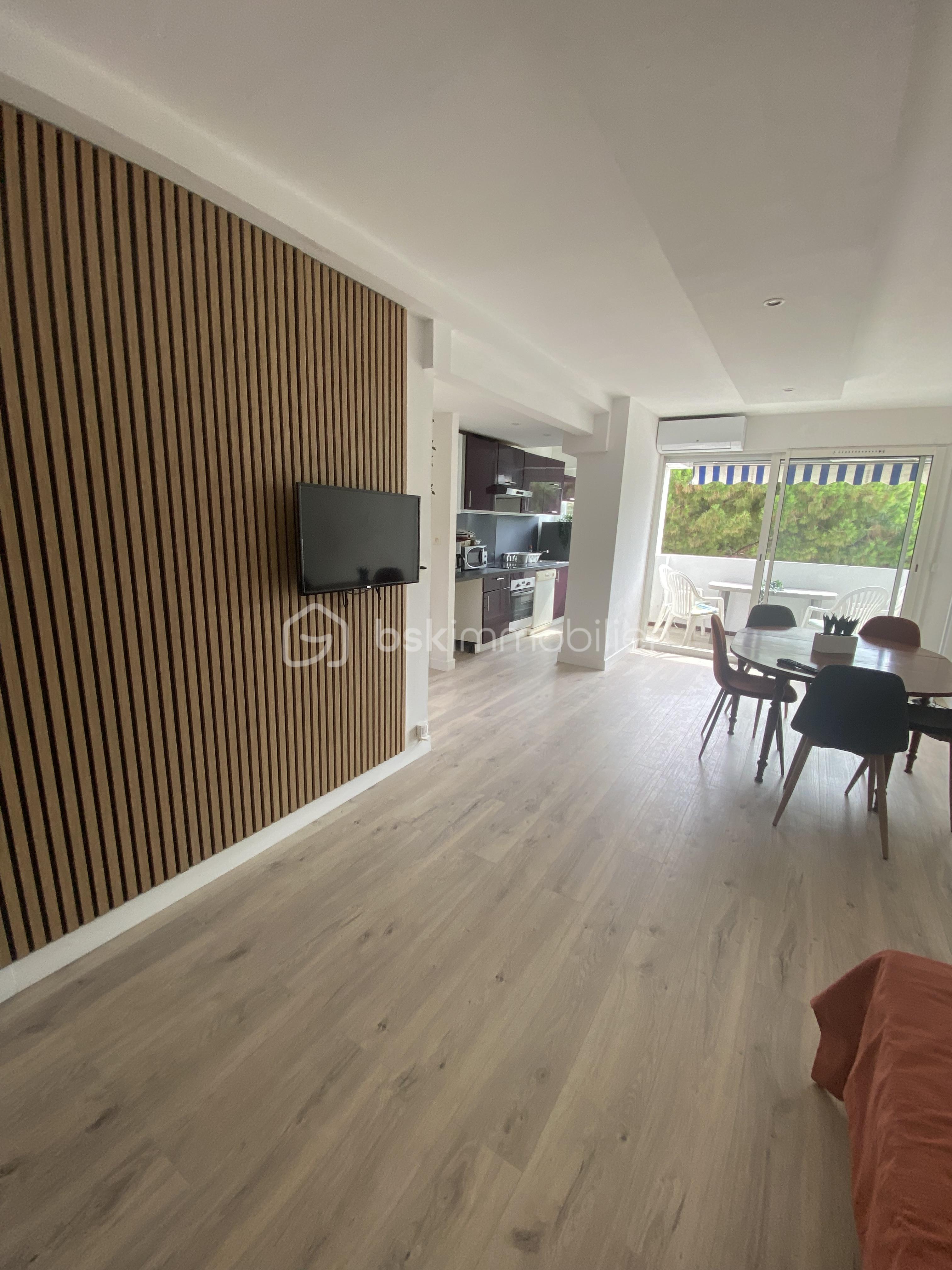 Appartement de 55,44 m² - IMG_8148.jpg