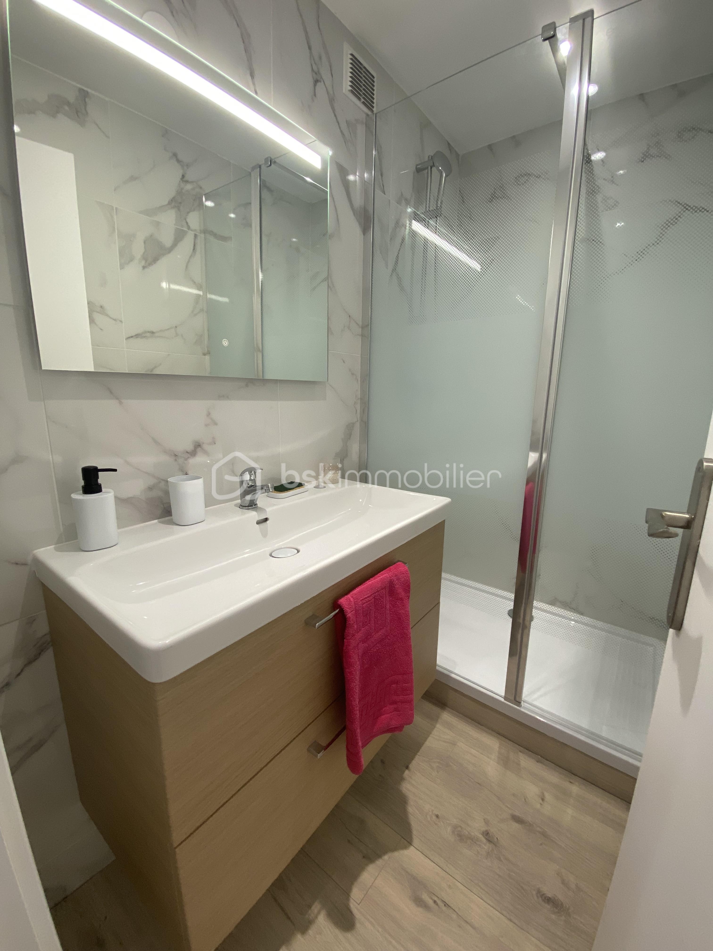Appartement de 55,44 m² - IMG_8155.jpg