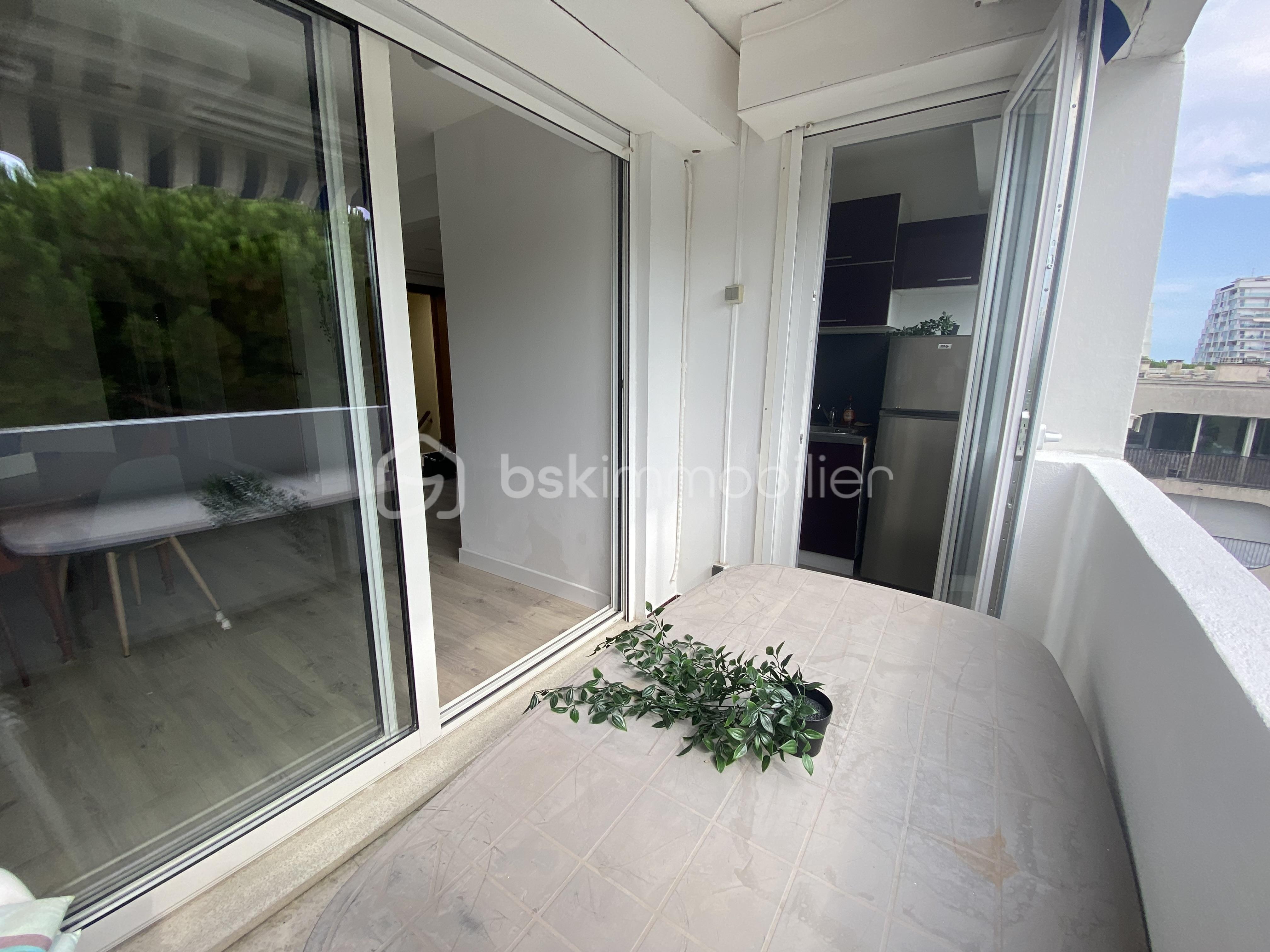 Appartement de 55,44 m² - IMG_8160.jpg