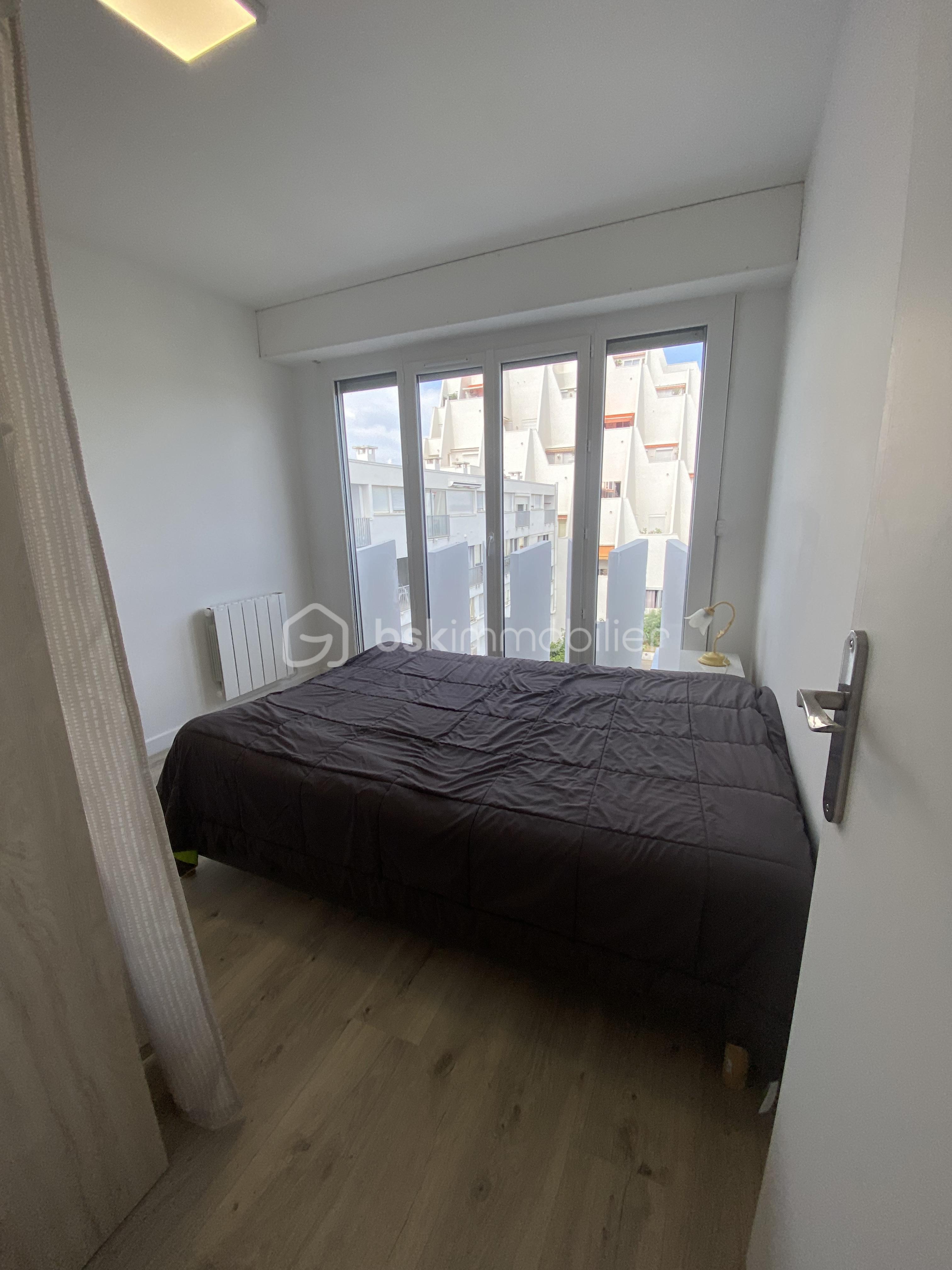 Appartement de 55,44 m² - IMG_8152.jpg
