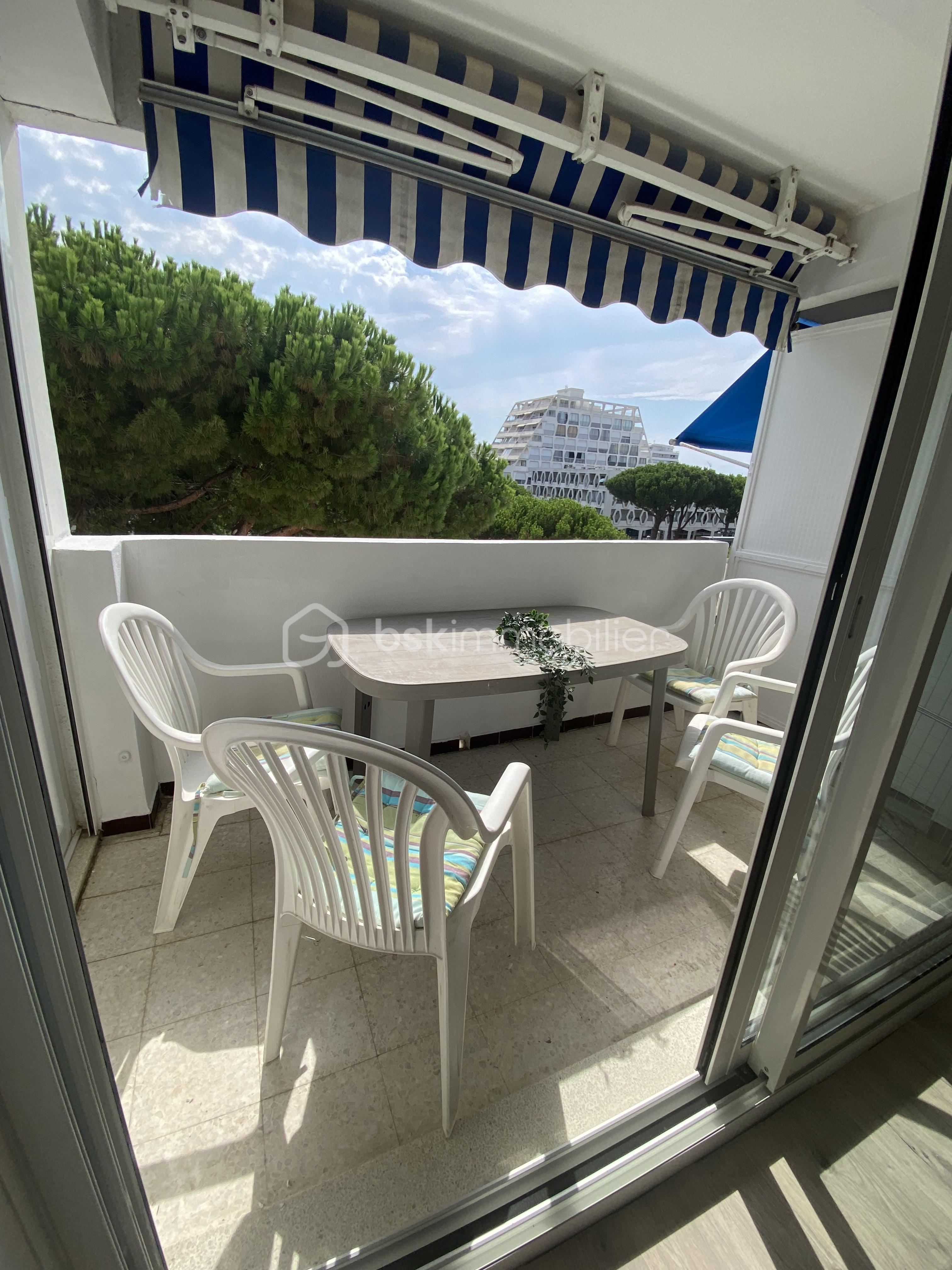 Appartement de 55,44 m² - IMG_8143.jpg