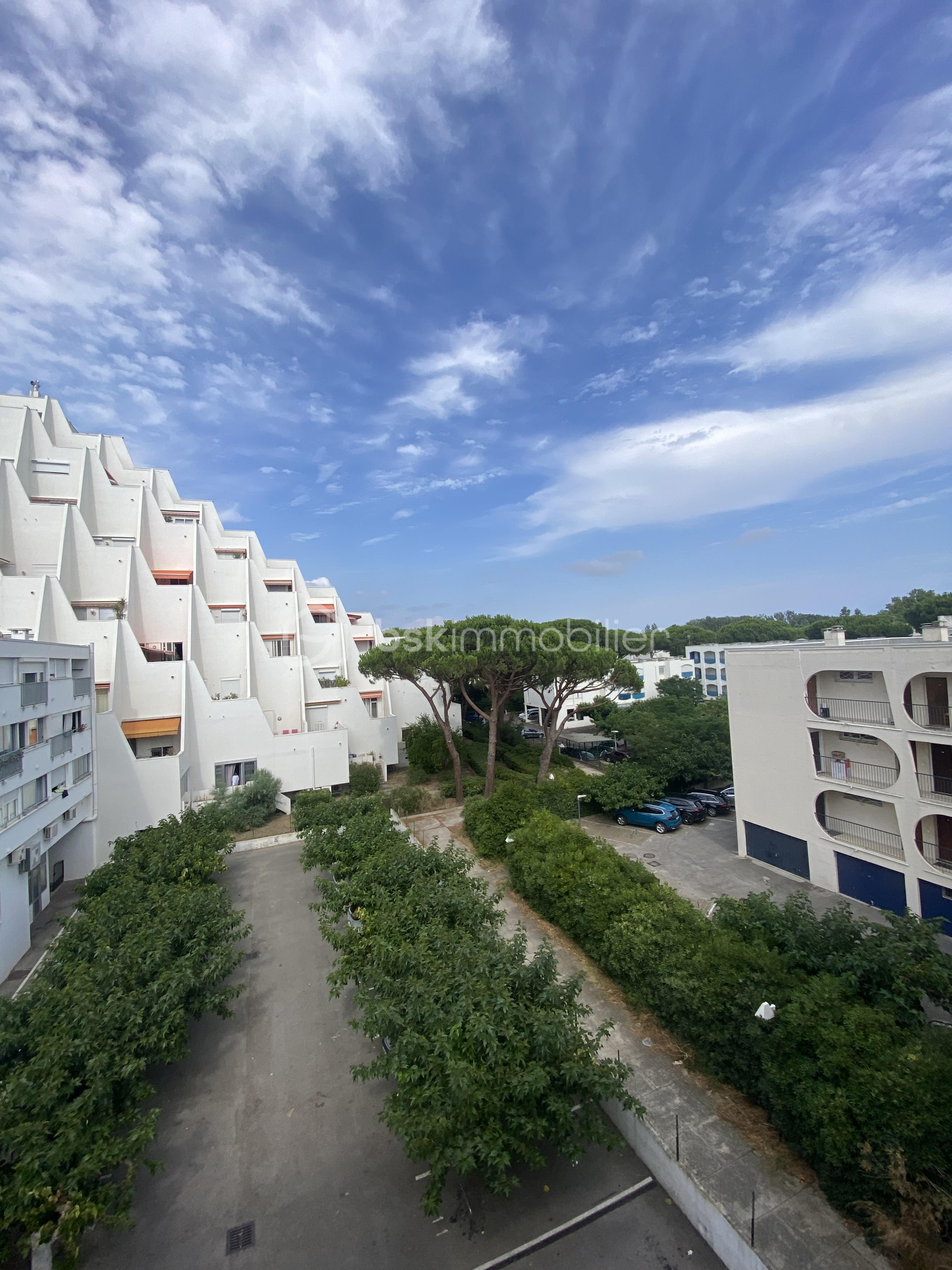 Appartement de 55,44 m² - IMG_8154.jpg