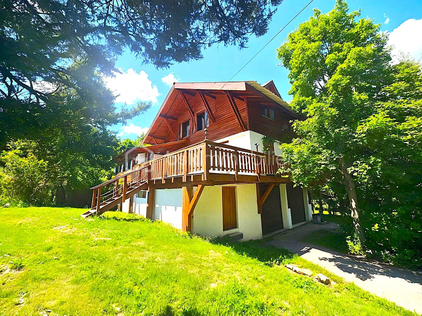Chalet de 270 m² - Chalet Valérie-1.jpeg